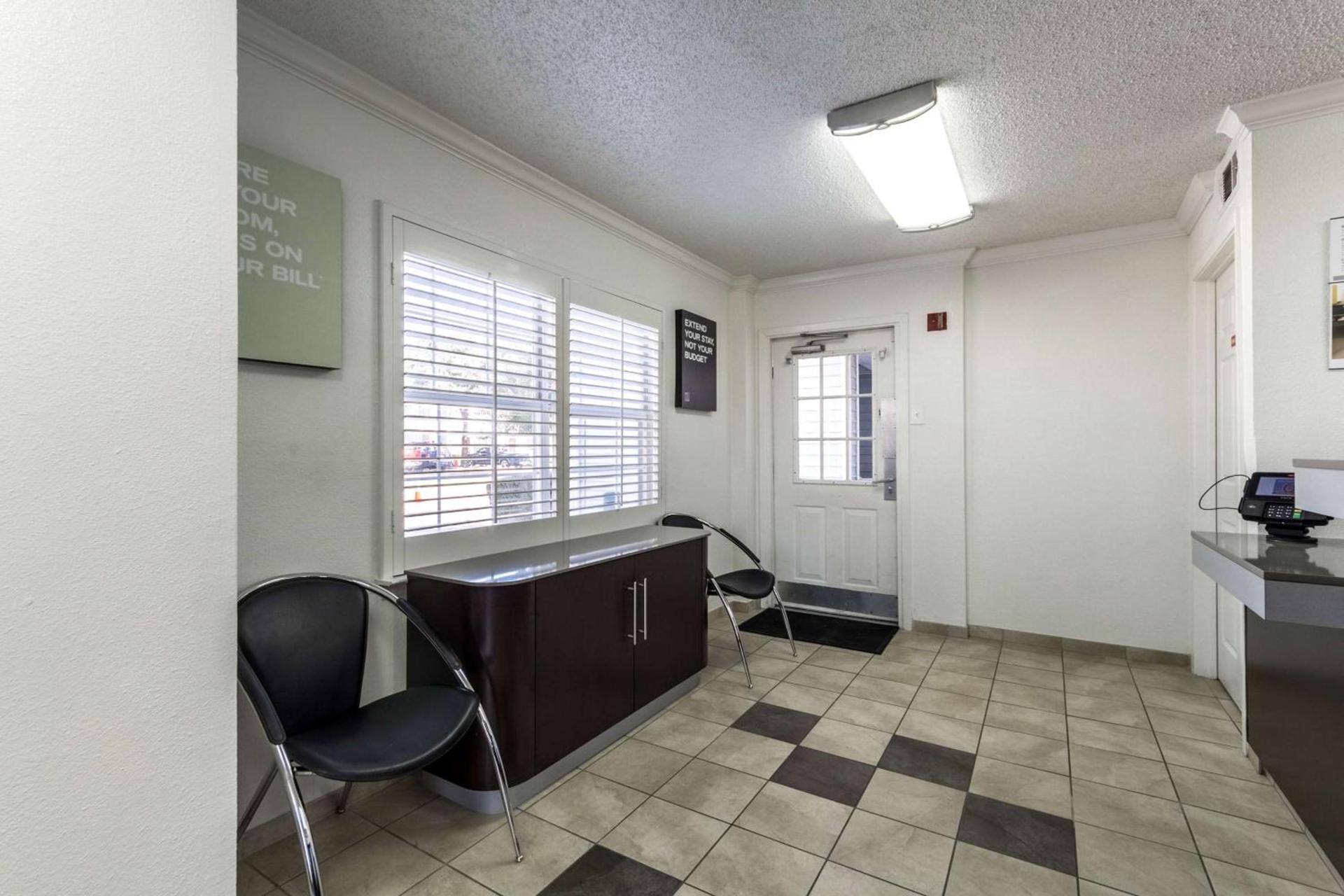Studio 6-Dallas, TX - Northwest photo 24