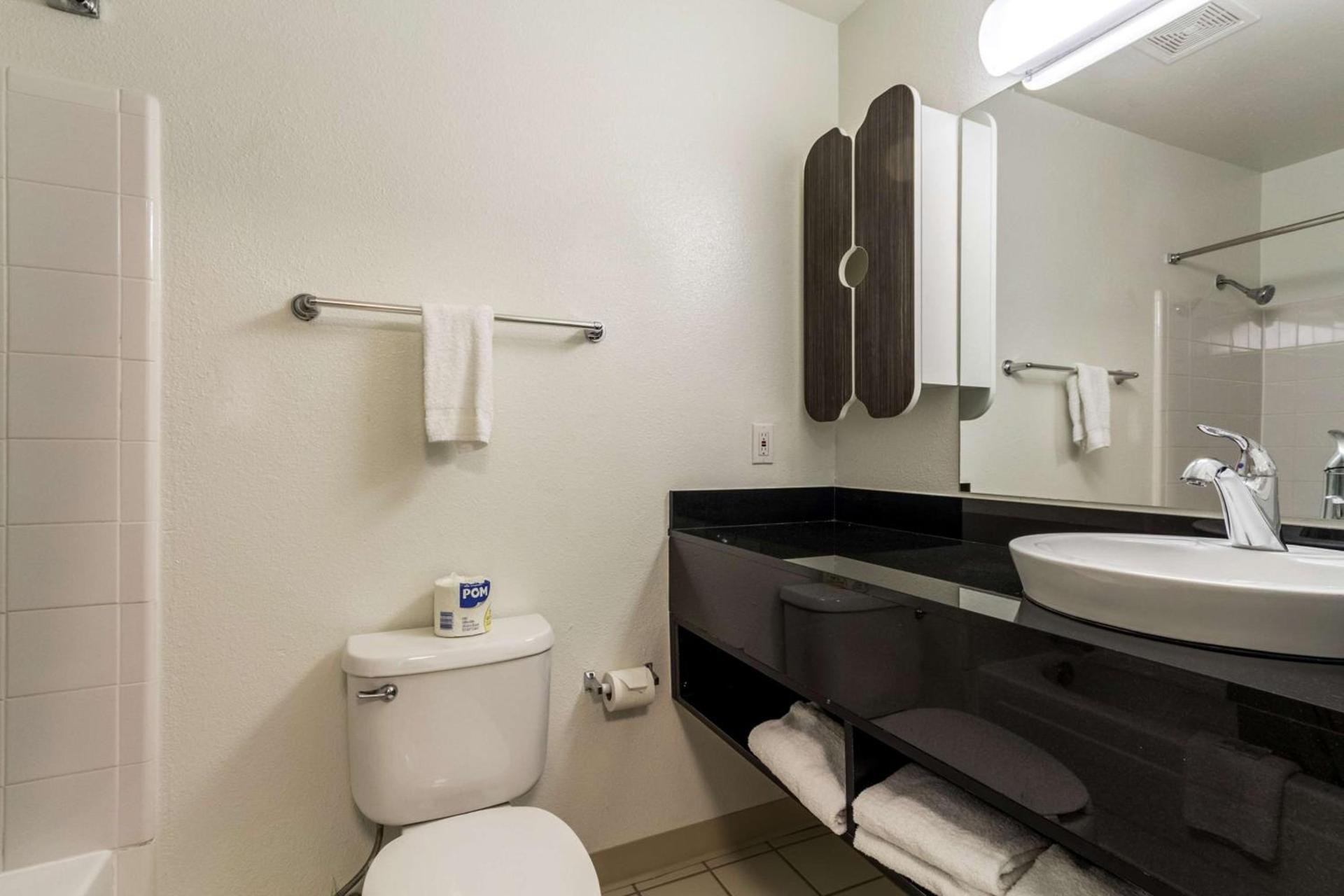 Studio 6-Dallas, TX - Northwest photo 22