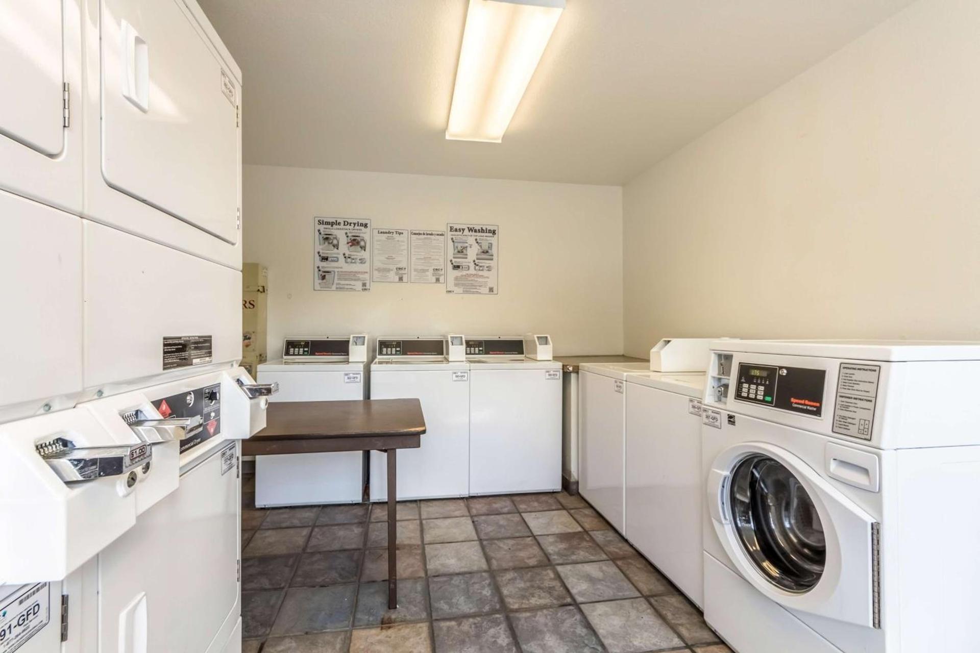Studio 6-Dallas, TX - Northwest photo 28