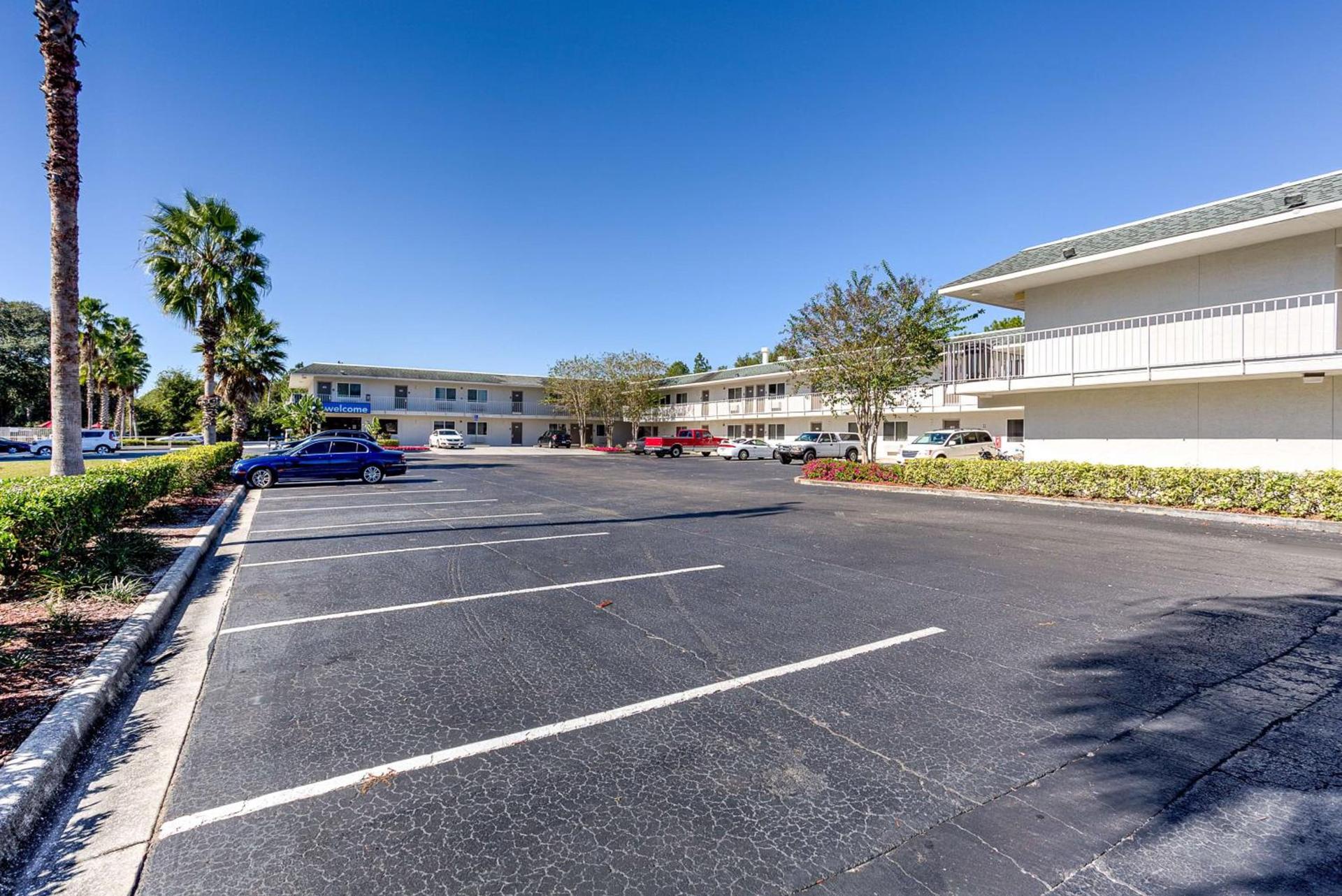 Studio 6 Extended Stay - Kissimmee, FL - Orlando photo 4