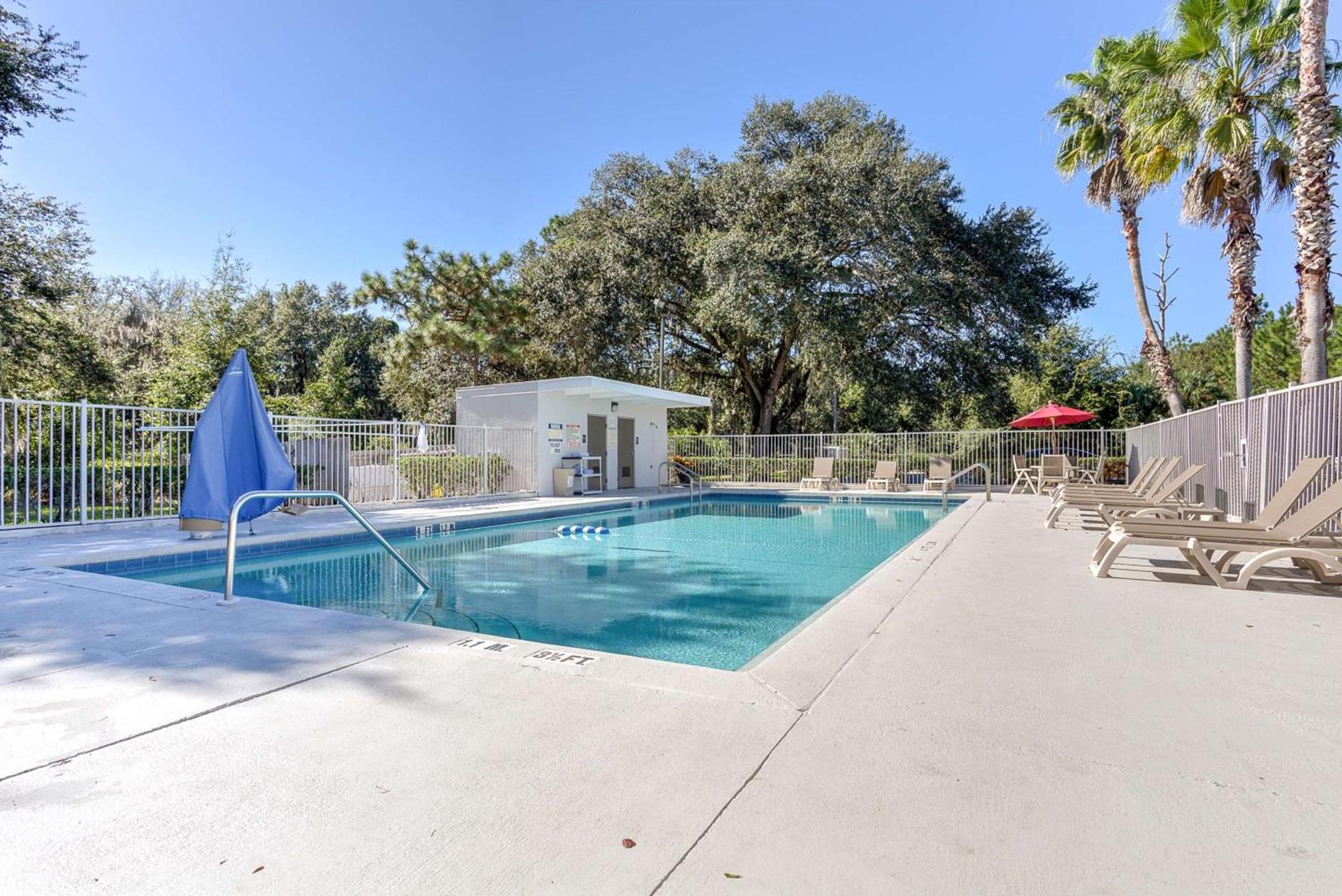 Studio 6 Extended Stay - Kissimmee, FL - Orlando photo 28