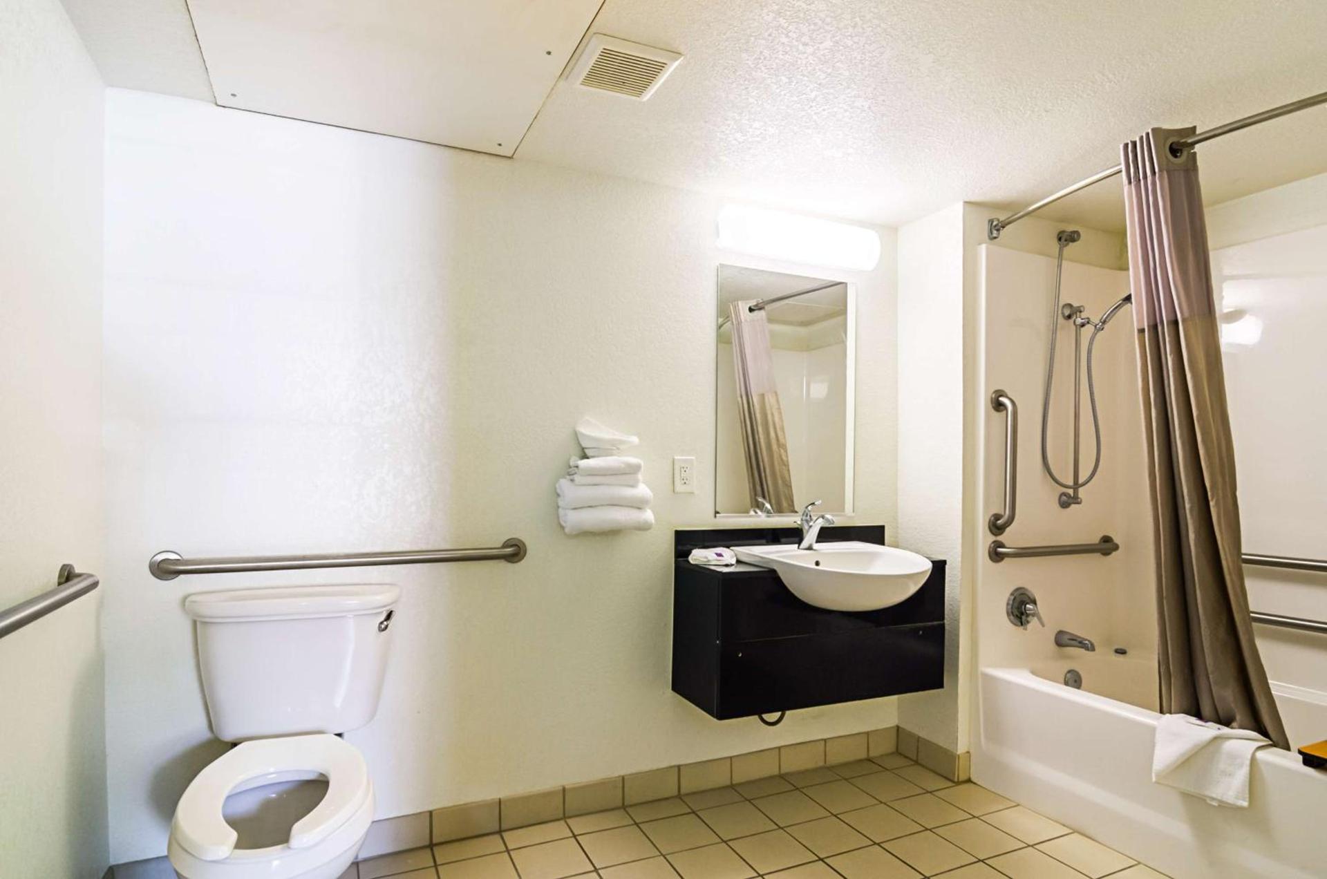 Motel 6-Barstow, CA photo 35