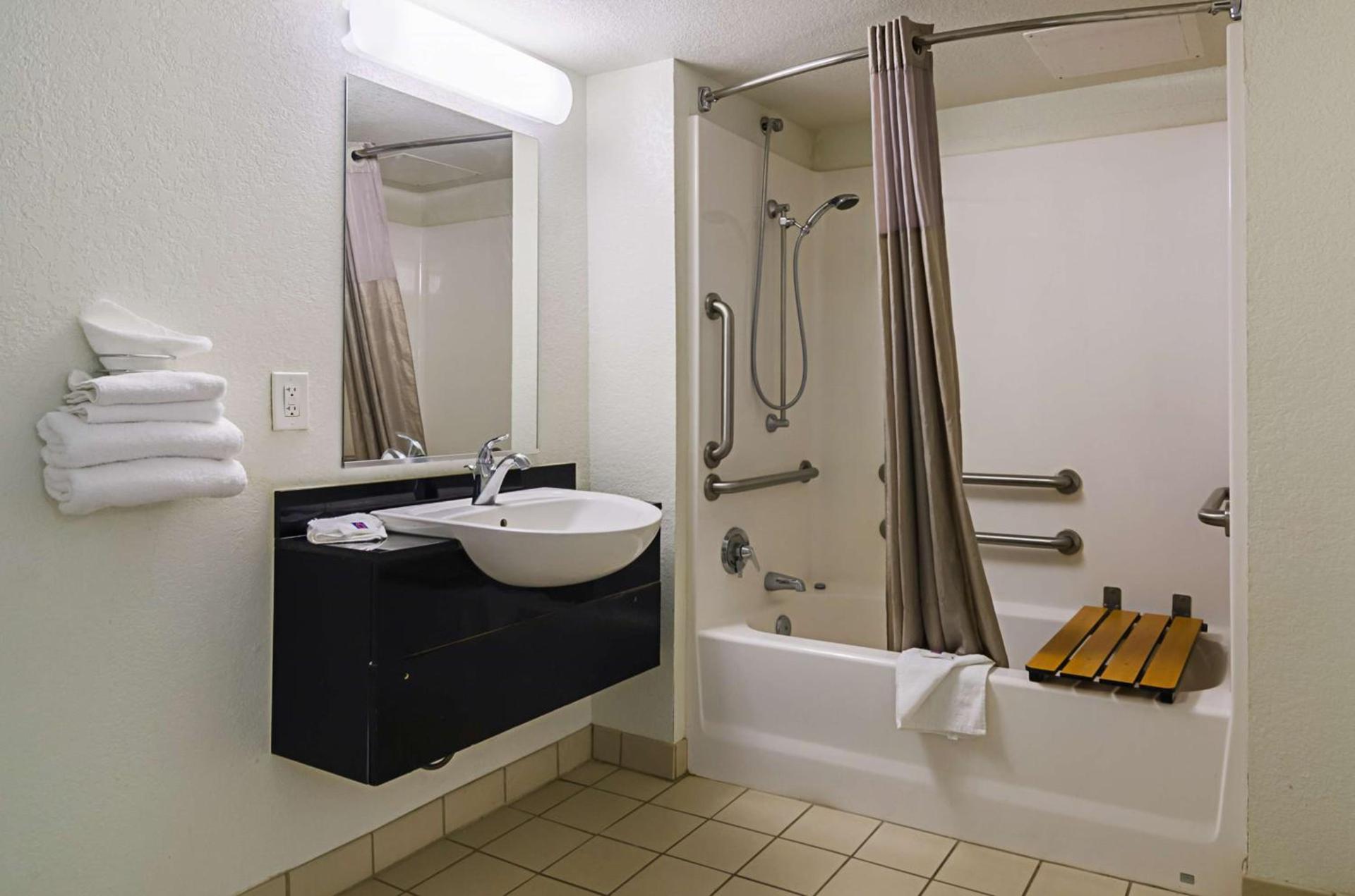 Motel 6-Barstow, CA photo 34