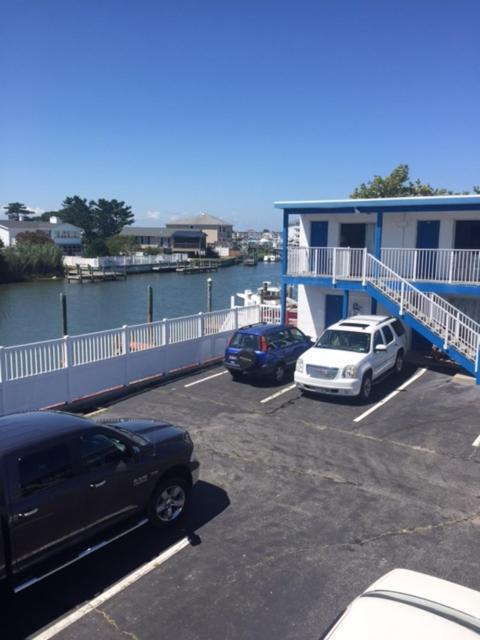 Islander Motel photo 14