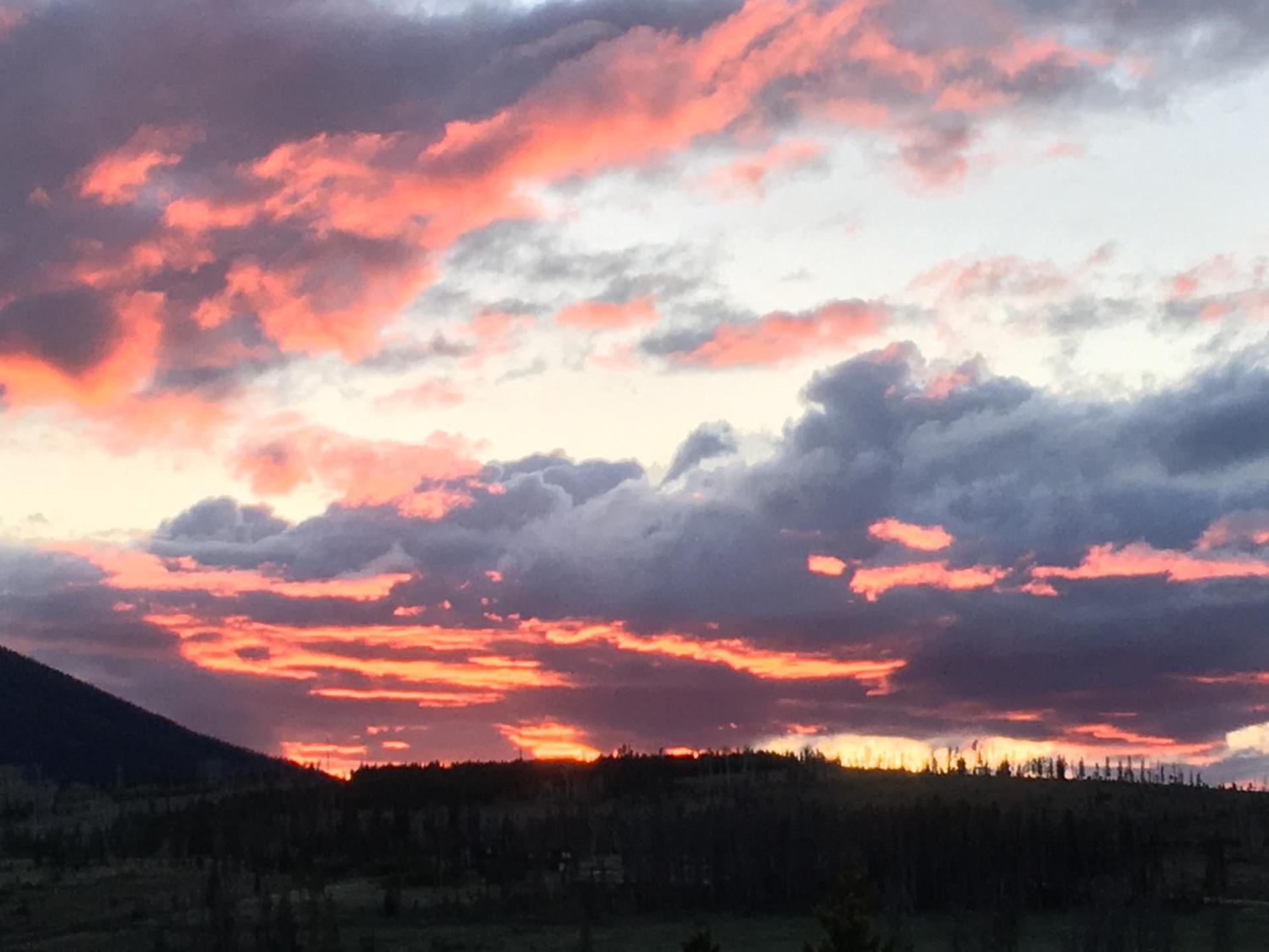 Hideaway Mountain Lodge photo 14