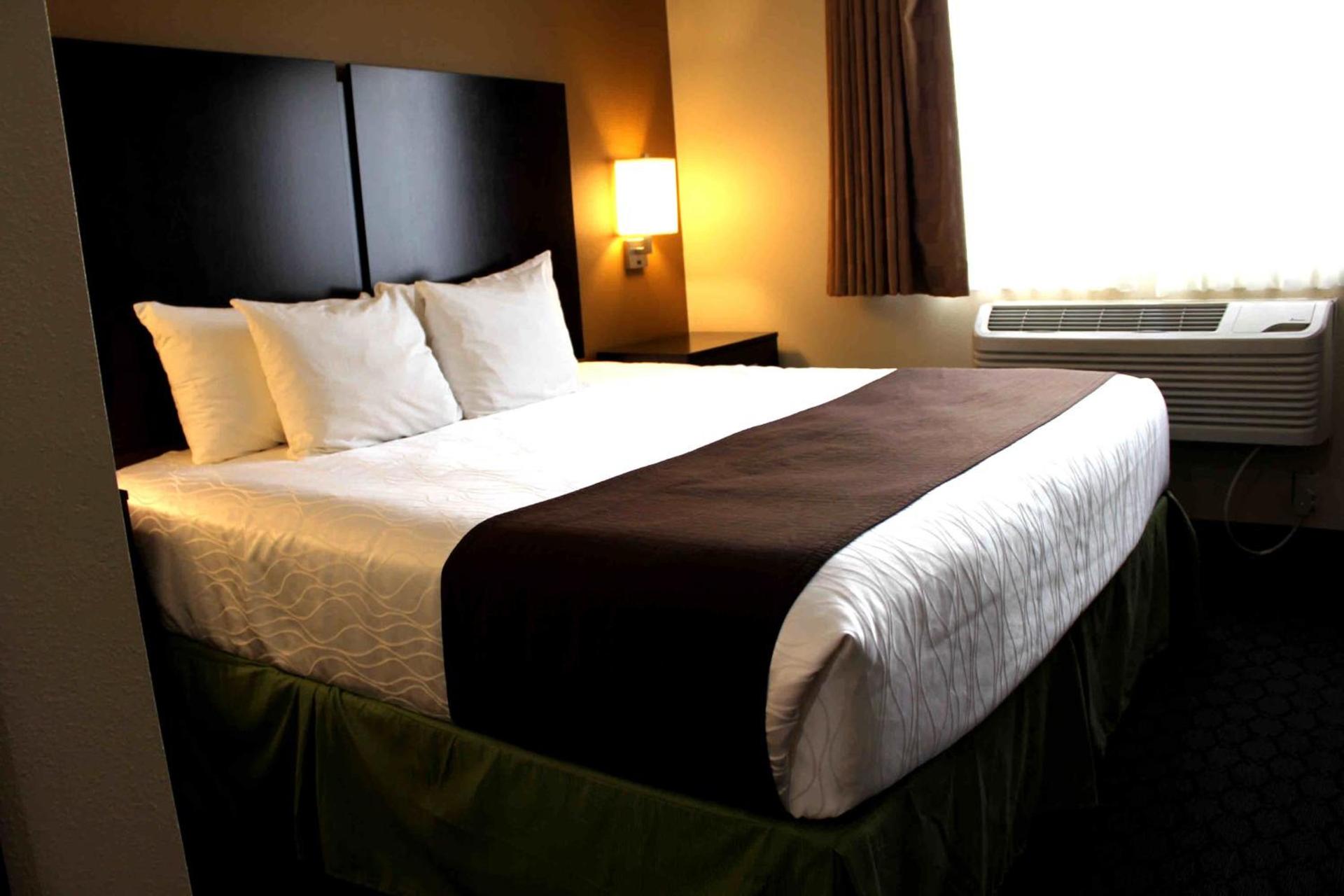 Best Western Sky Valley Inn photo 24
