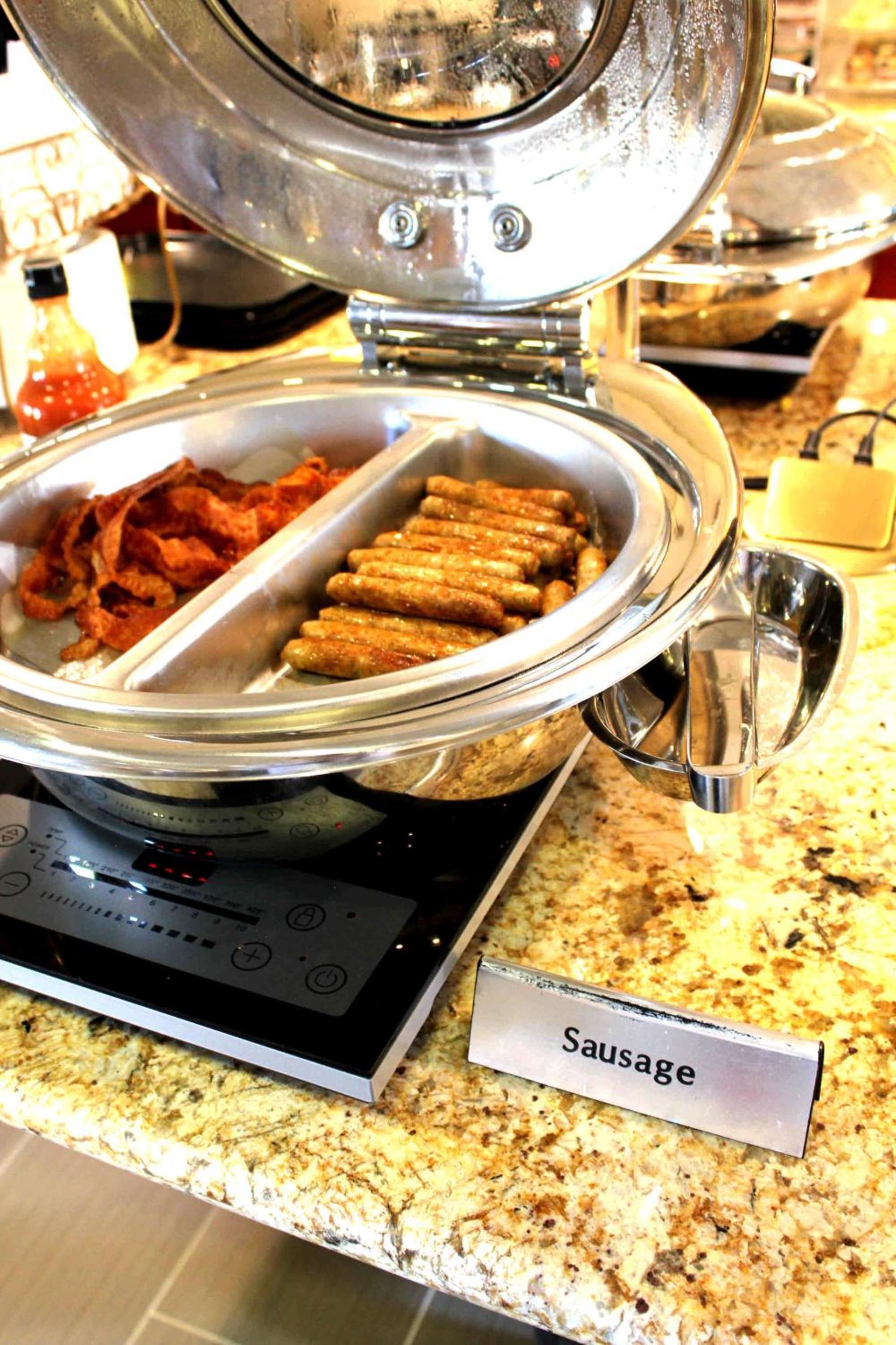 Best Western Sky Valley Inn photo 27