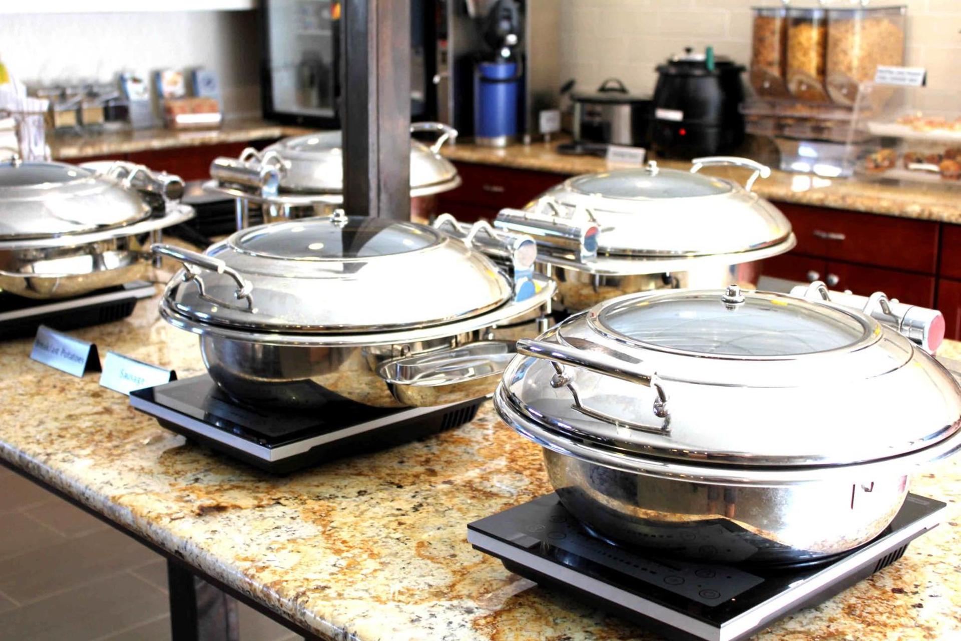 Best Western Sky Valley Inn photo 32