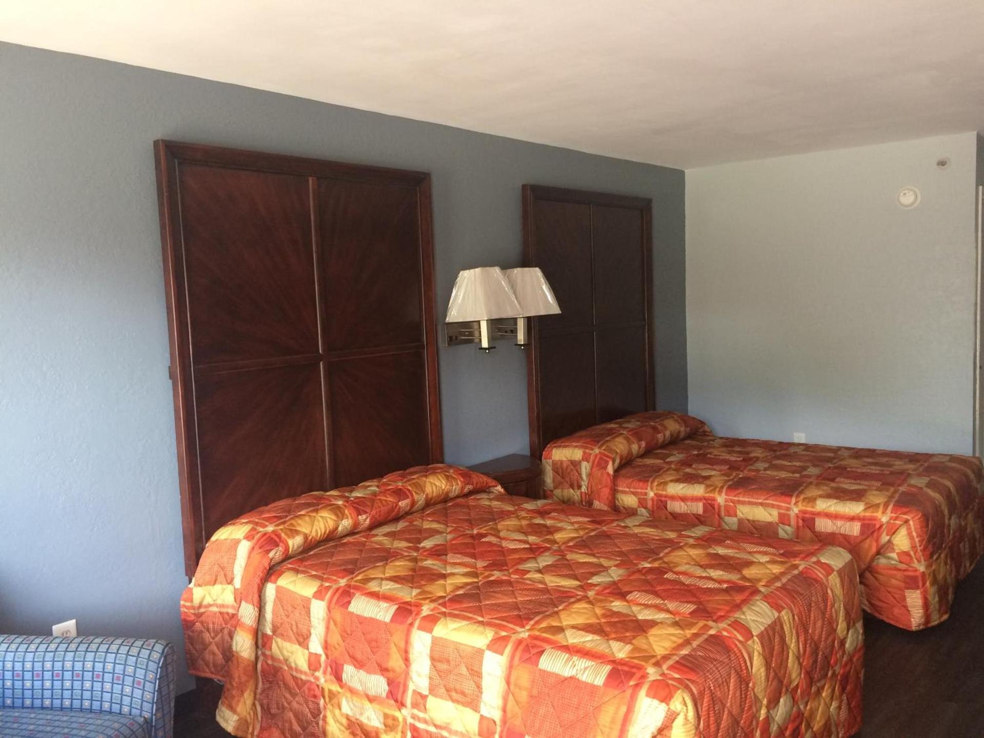 Gulf American Inns photo 12