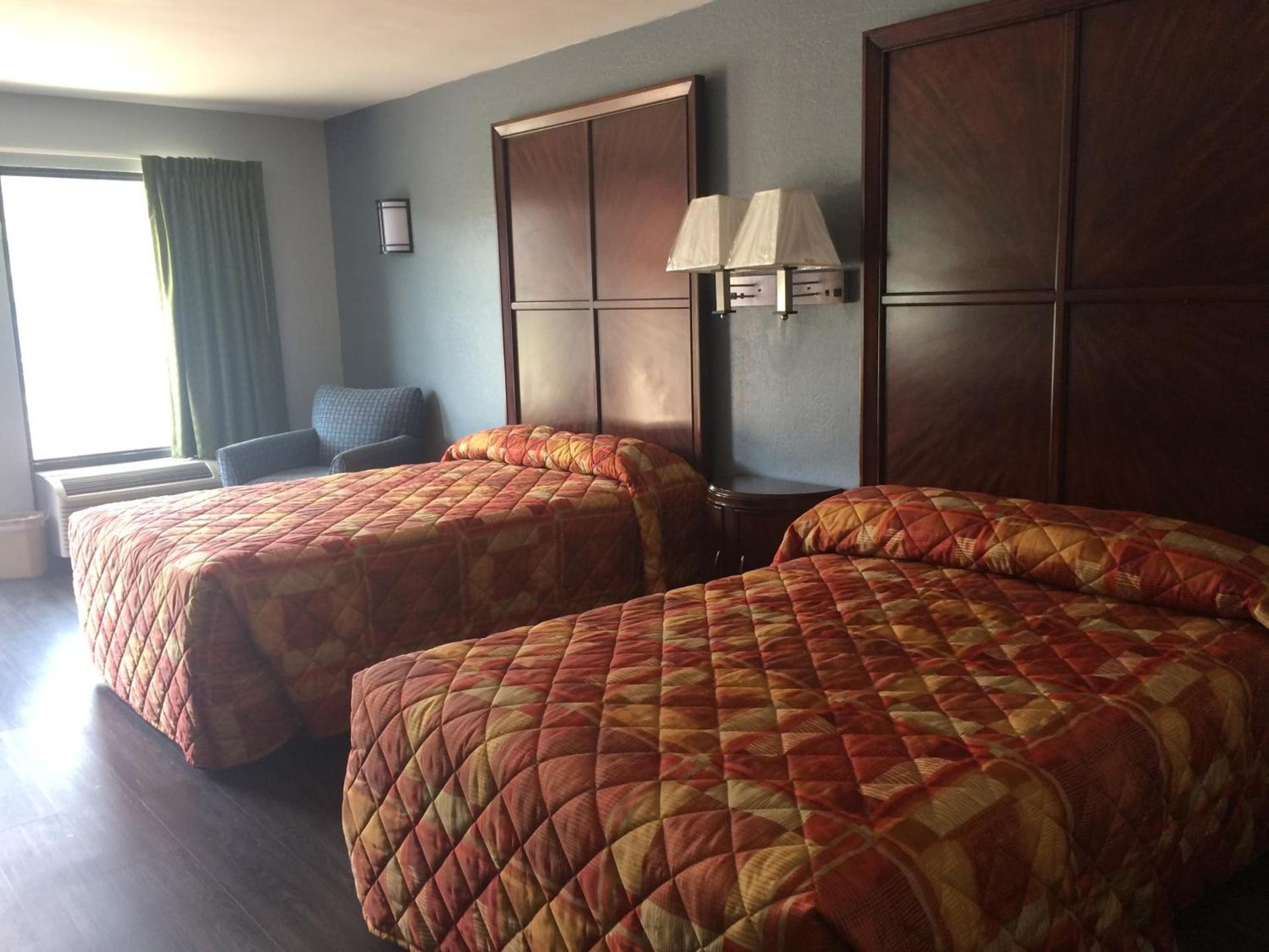 Gulf American Inns photo 5