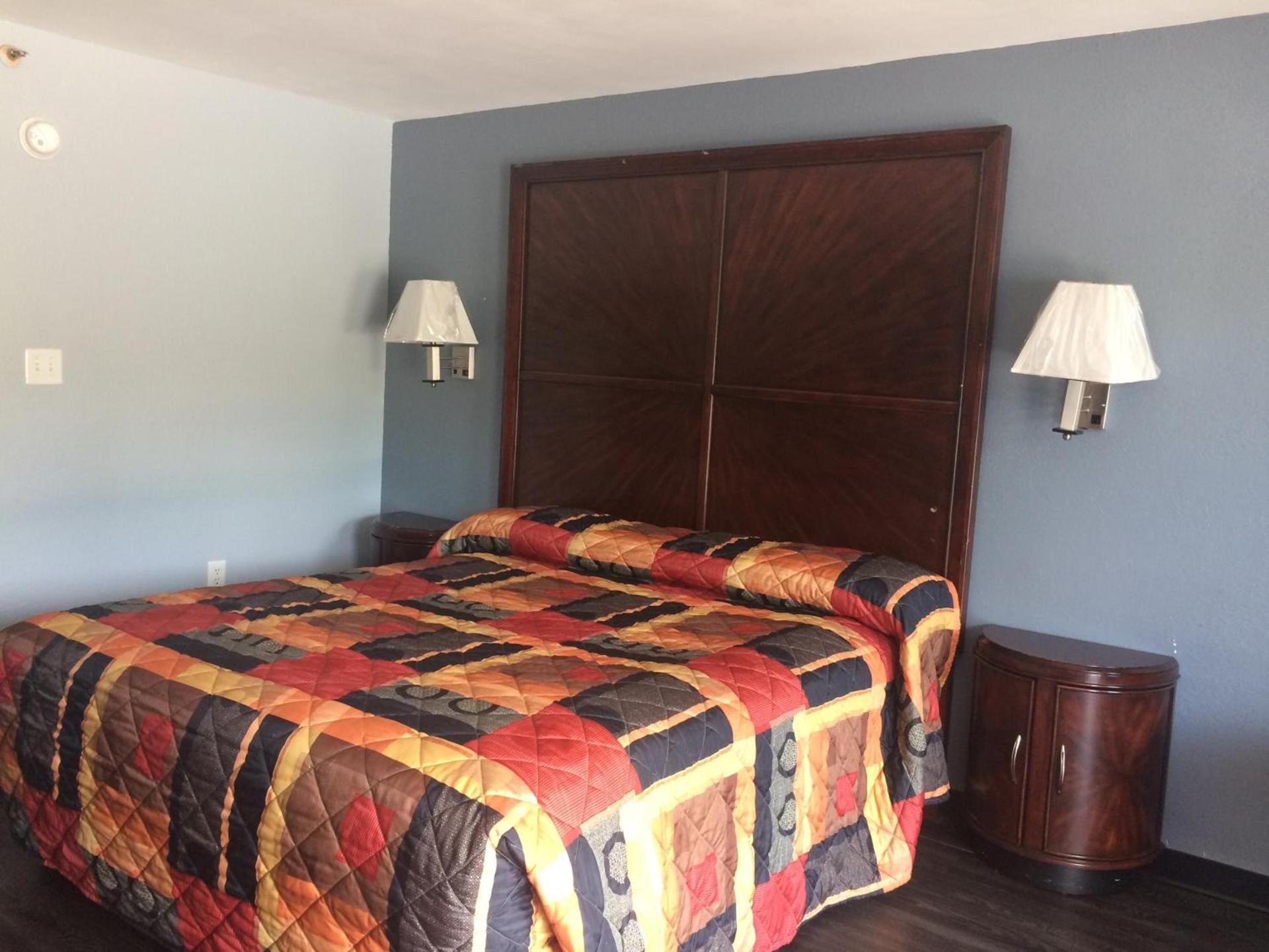 Gulf American Inns photo 4