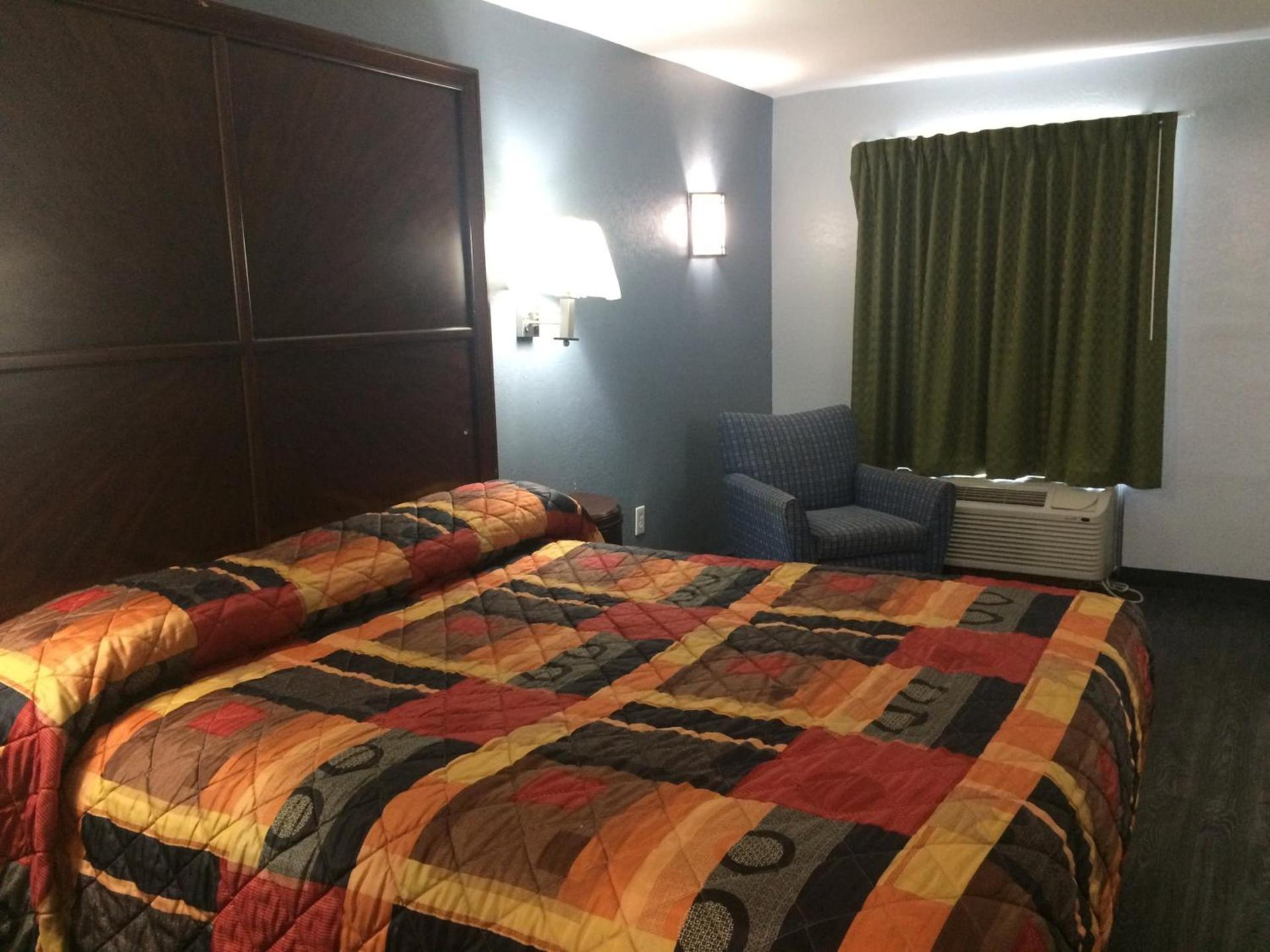Gulf American Inns photo 3