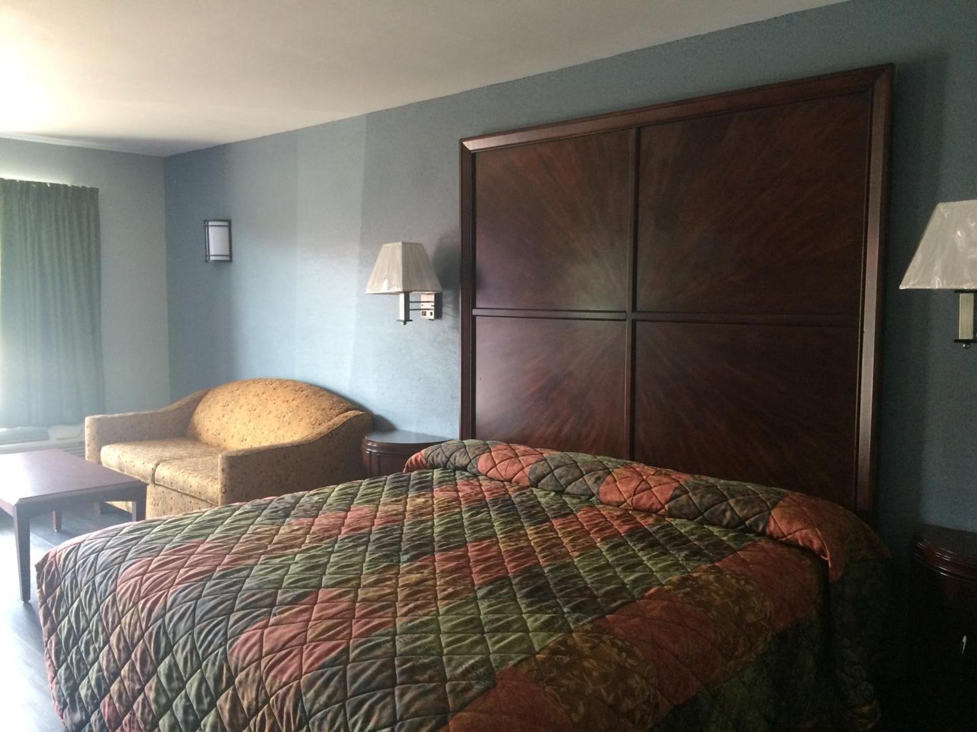 Gulf American Inns photo 2