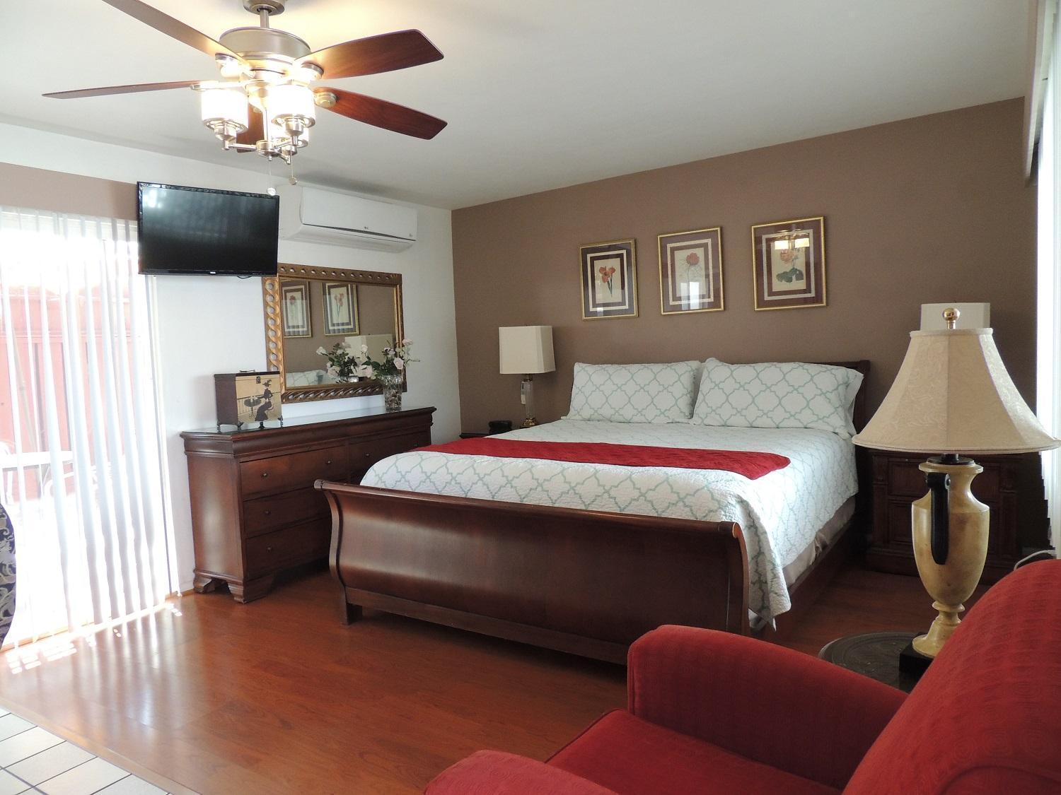 Casa Larrea Inn photo 3