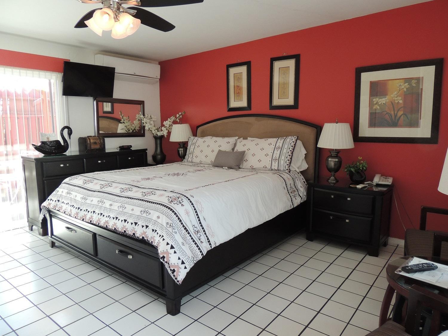 Casa Larrea Inn photo 12