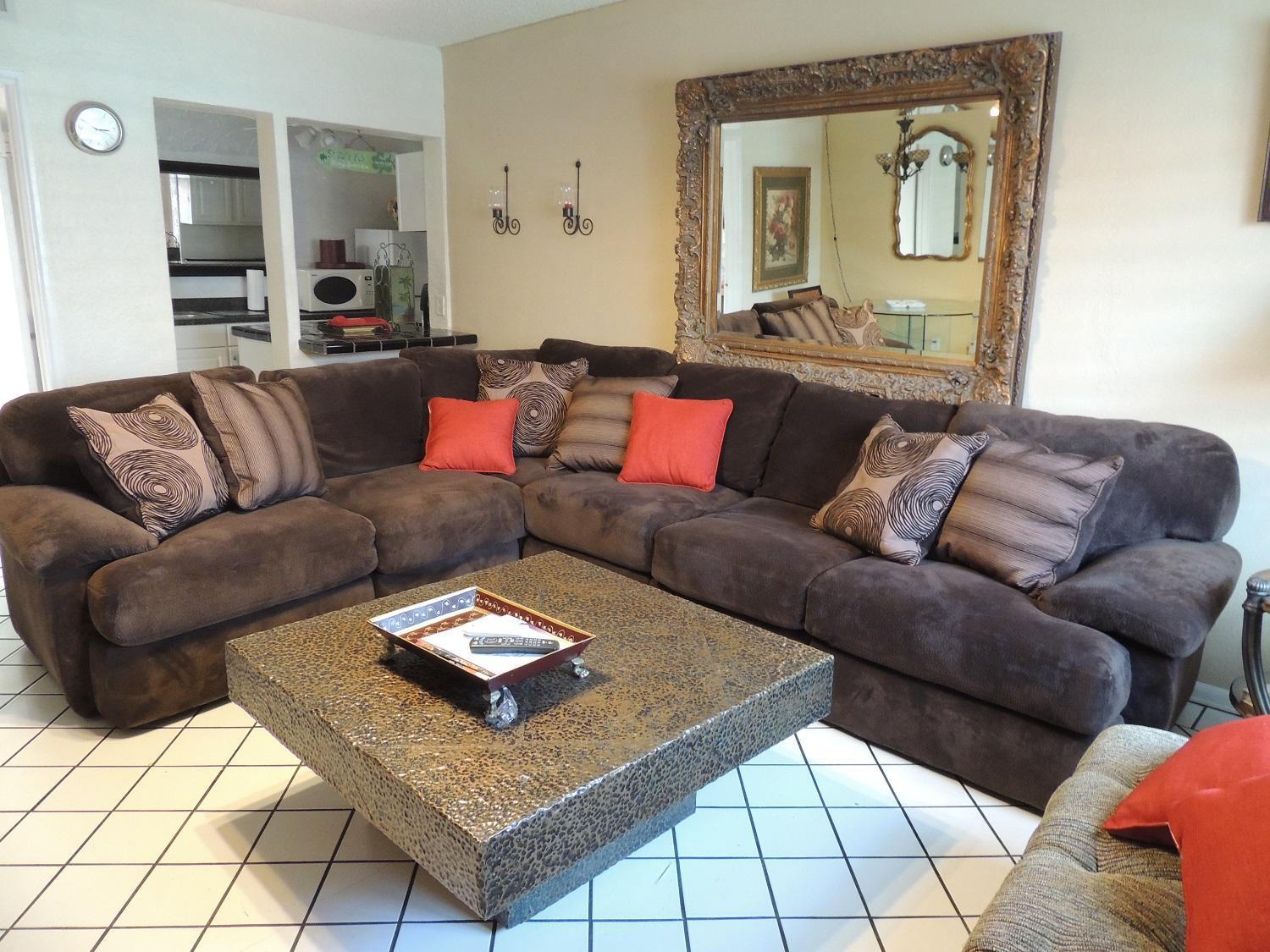 Casa Larrea Inn photo 2