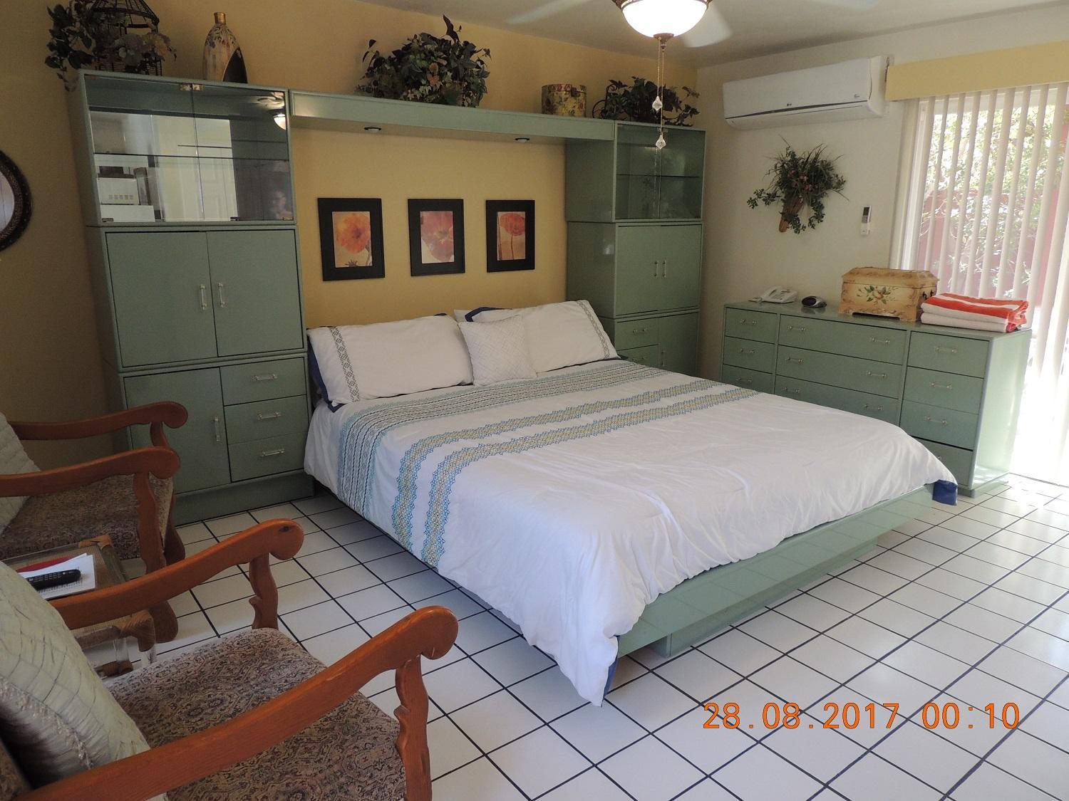 Casa Larrea Inn photo 5
