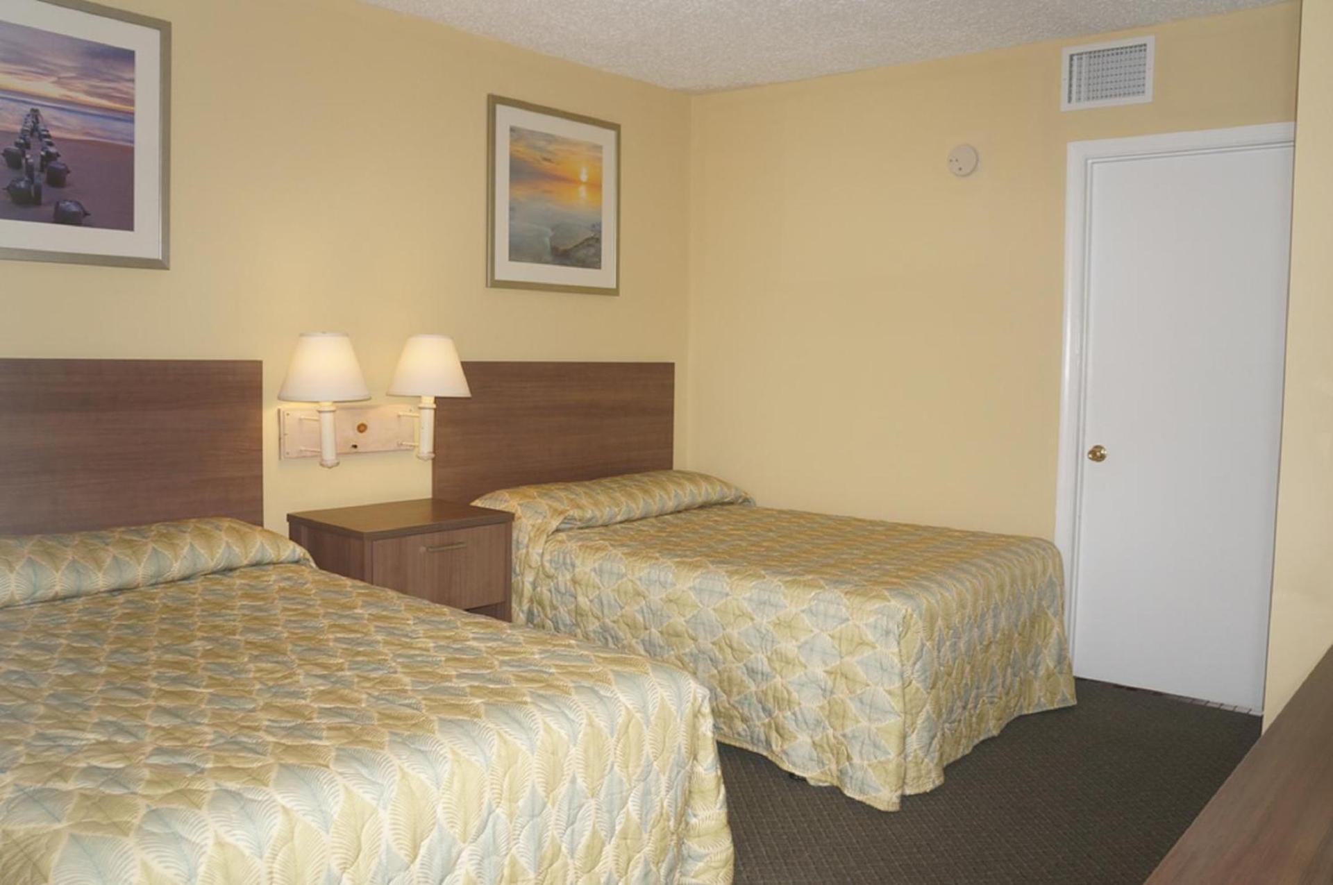 Aqua Beach Hotel photo 7