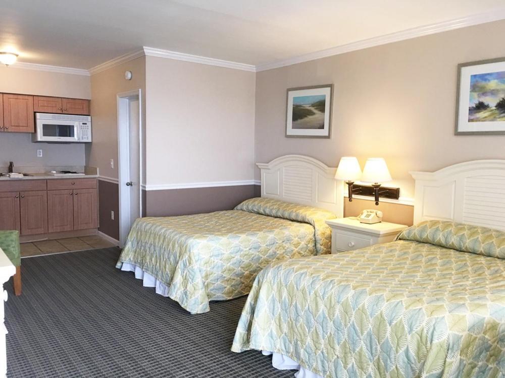 Aqua Beach Hotel photo 40