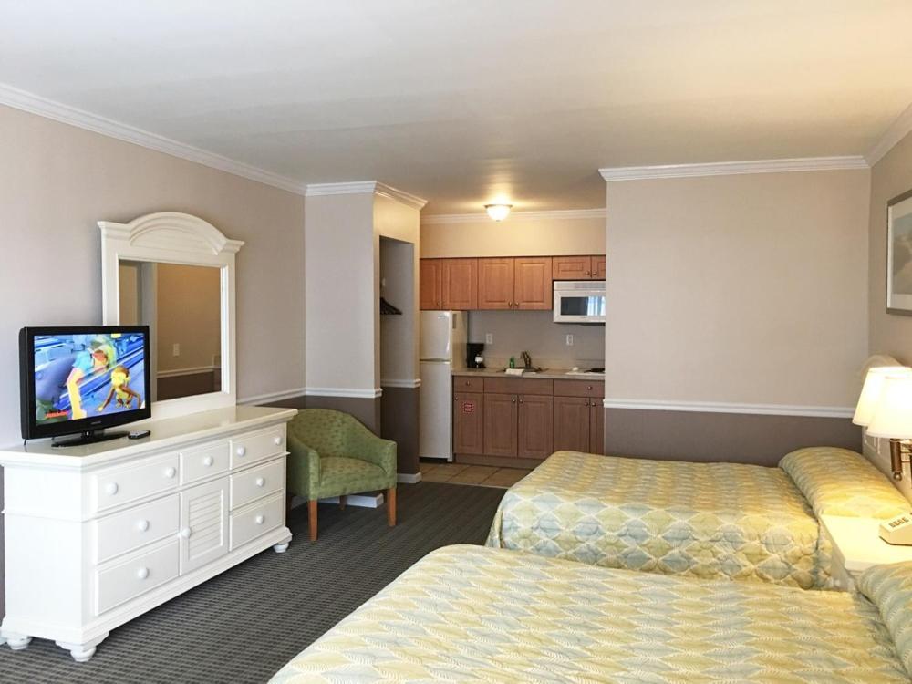 Aqua Beach Hotel photo 49