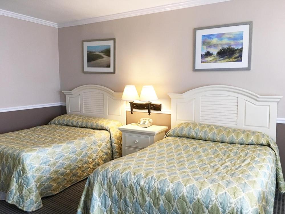 Aqua Beach Hotel photo 19