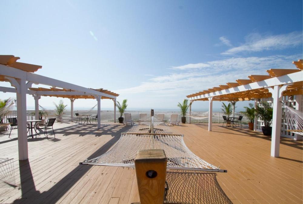 Aqua Beach Hotel photo 1