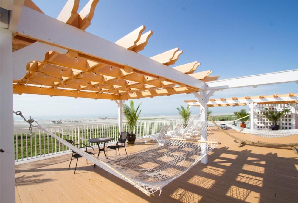 Aqua Beach Hotel photo 37