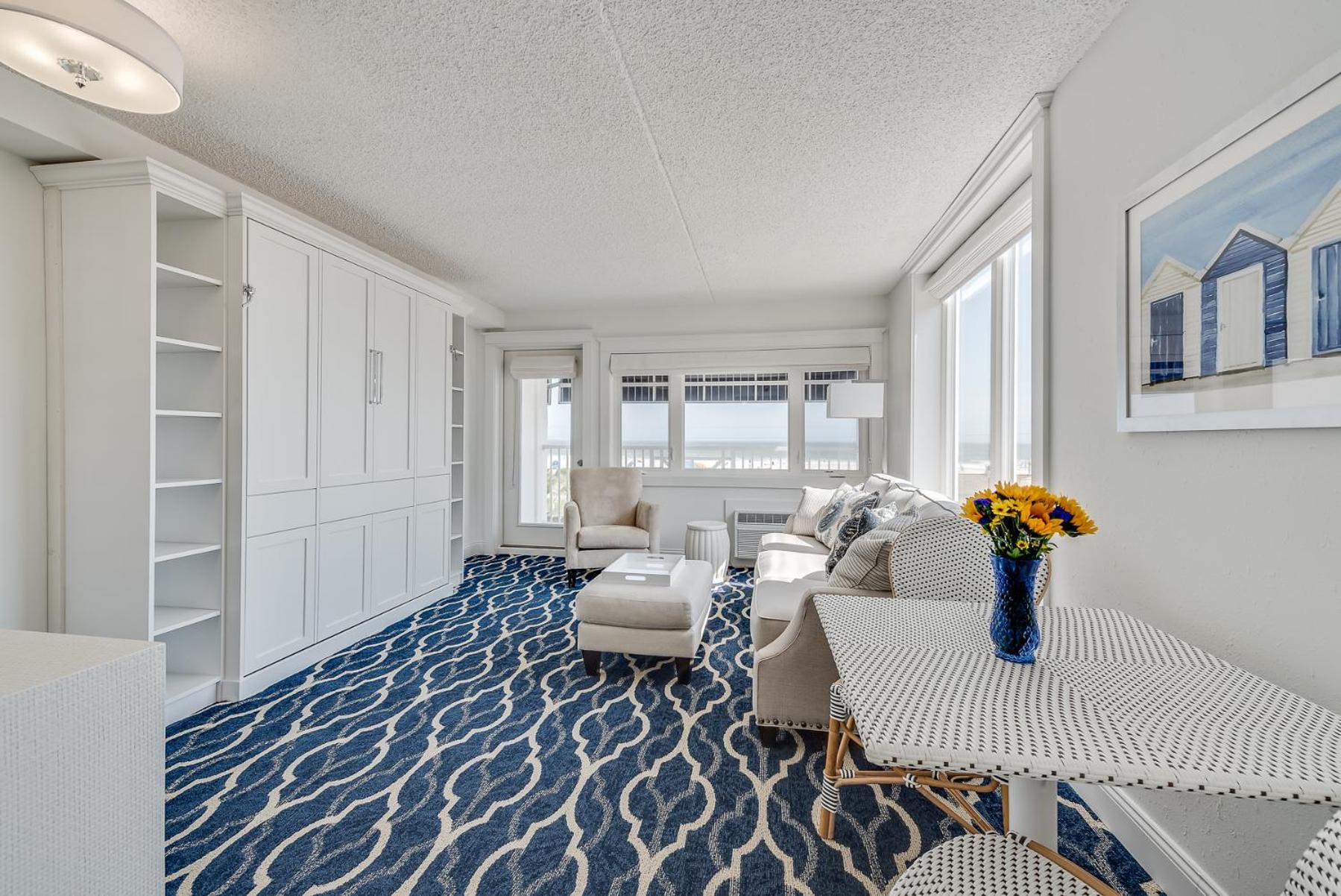 ICONA Cape May photo 6