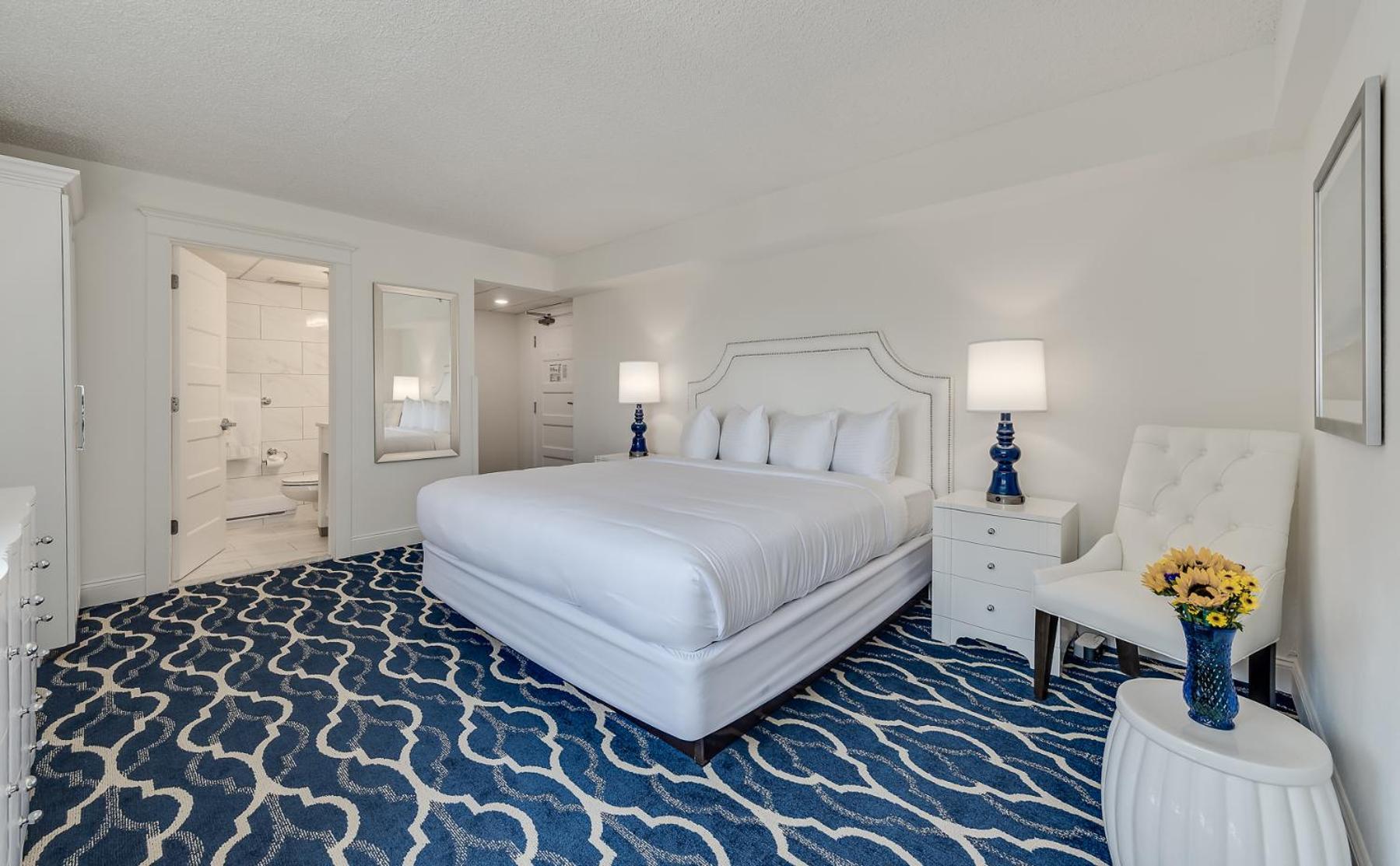 ICONA Cape May photo 10