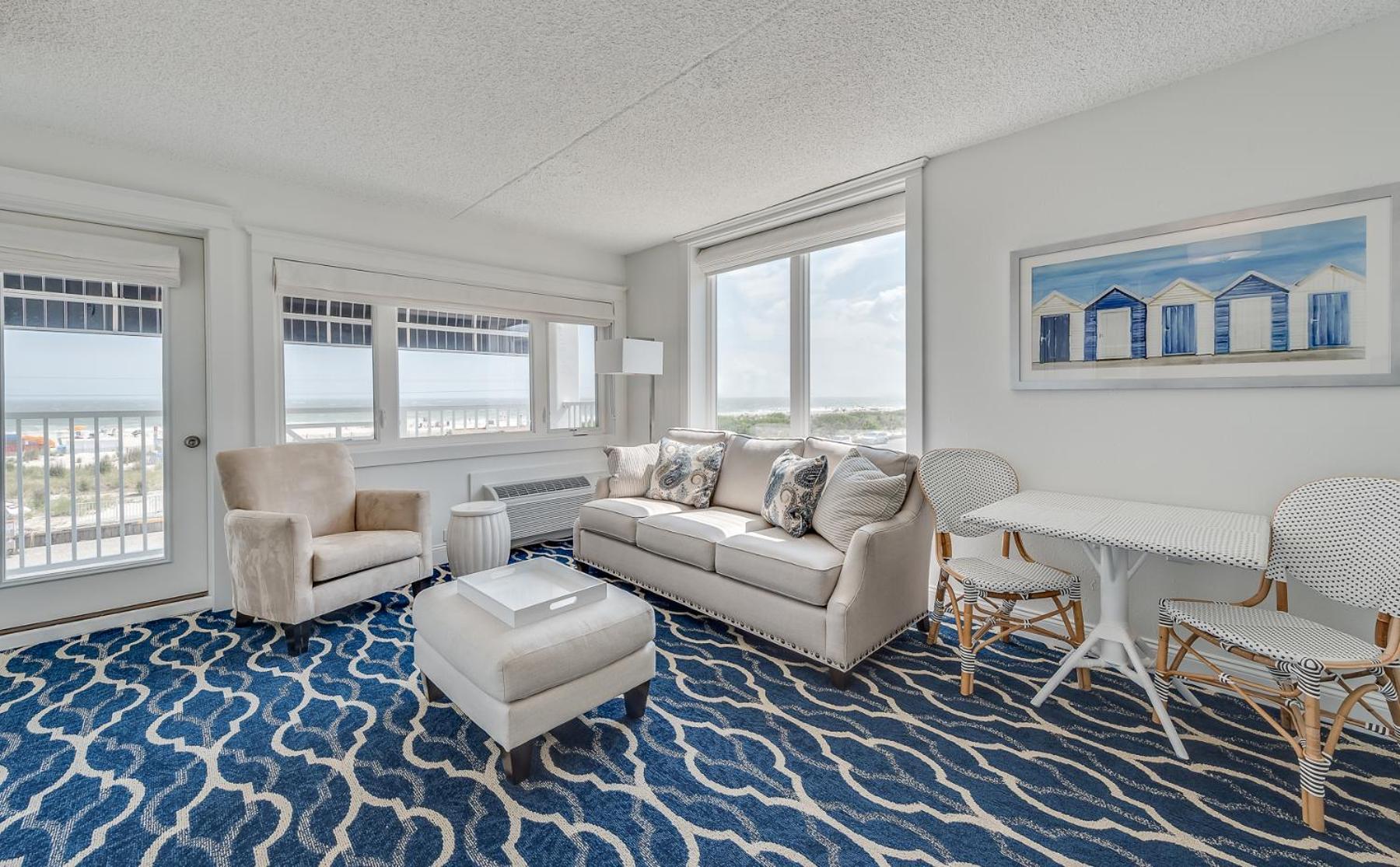 ICONA Cape May photo 13