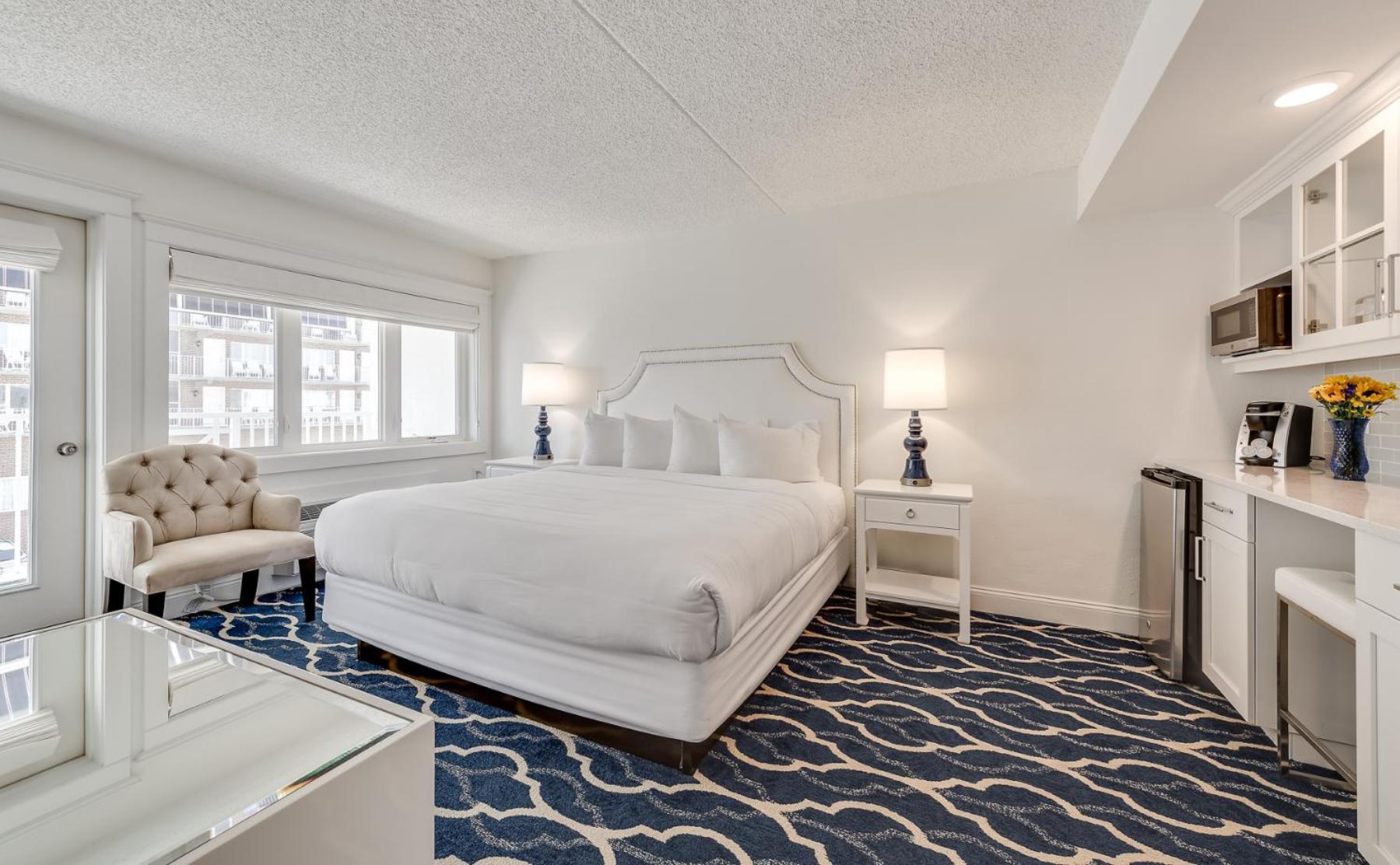 ICONA Cape May photo 15