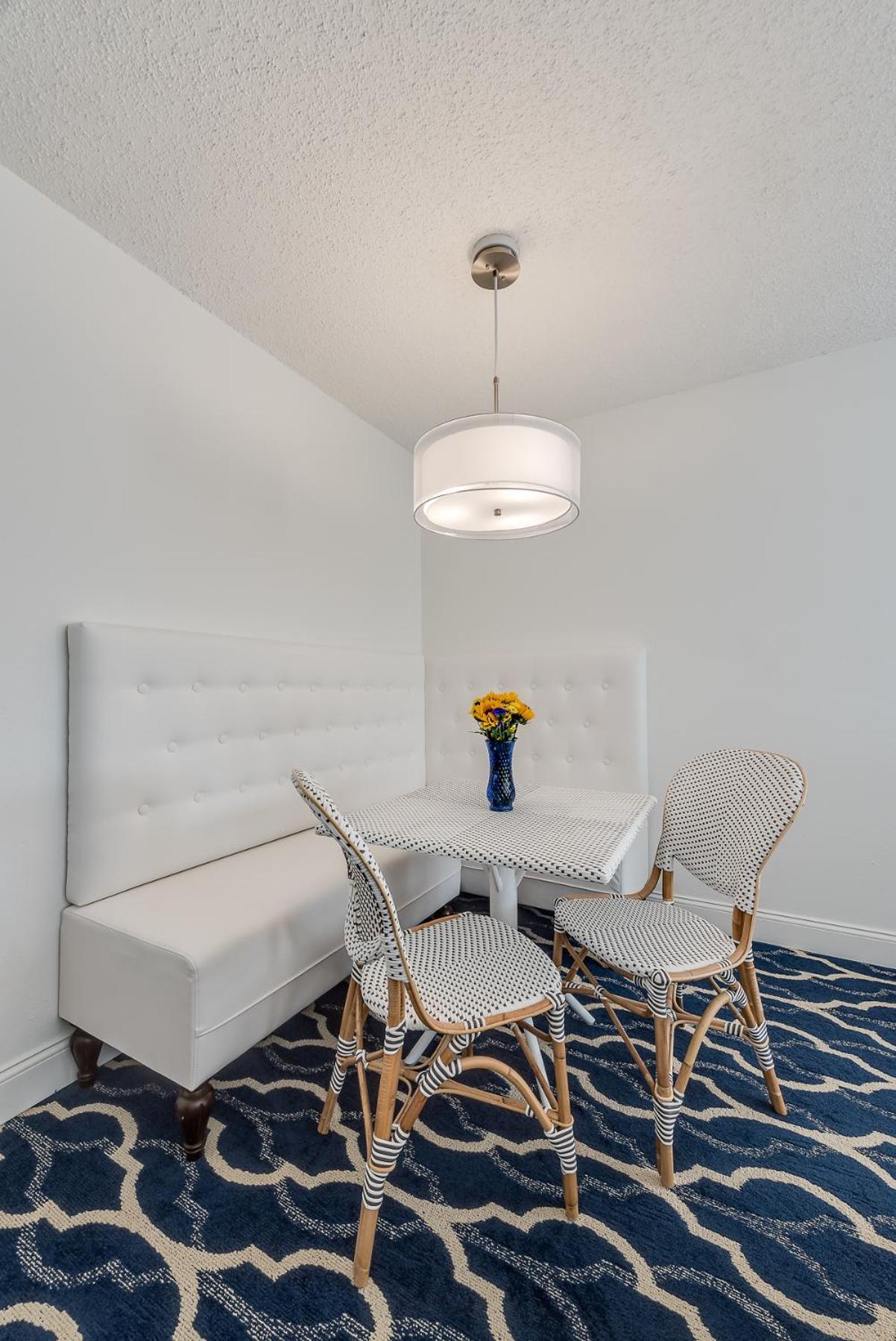 ICONA Cape May photo 18