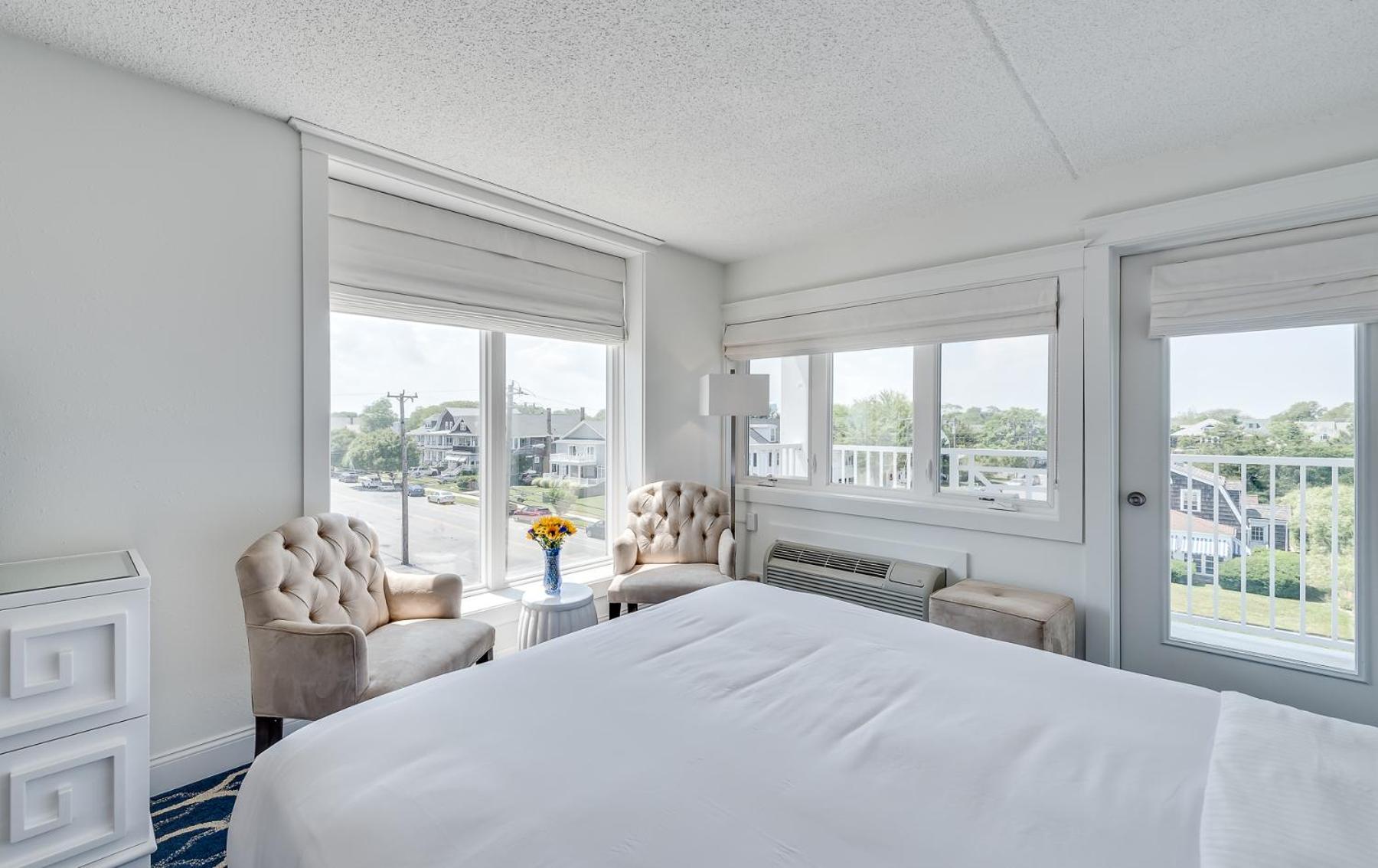 ICONA Cape May photo 19