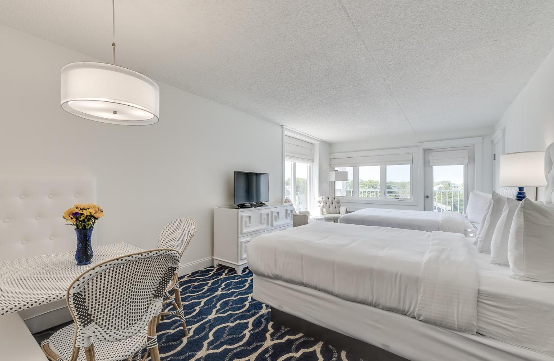 ICONA Cape May photo 21