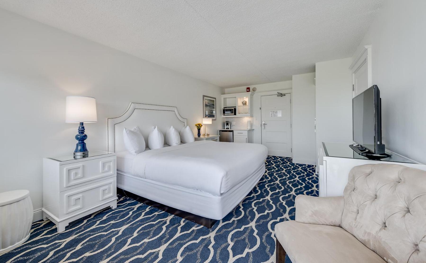 ICONA Cape May photo 22