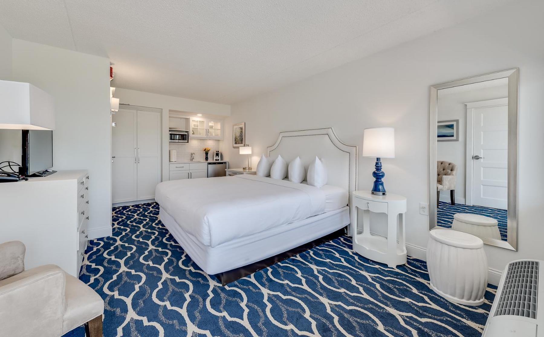 ICONA Cape May photo 24