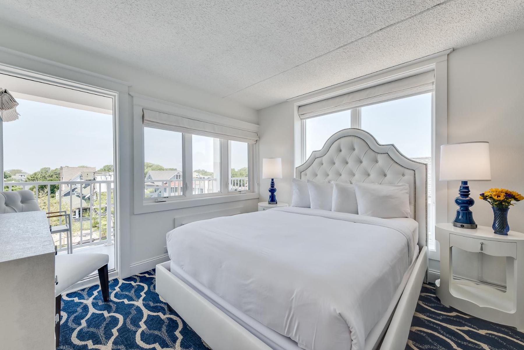 ICONA Cape May photo 26