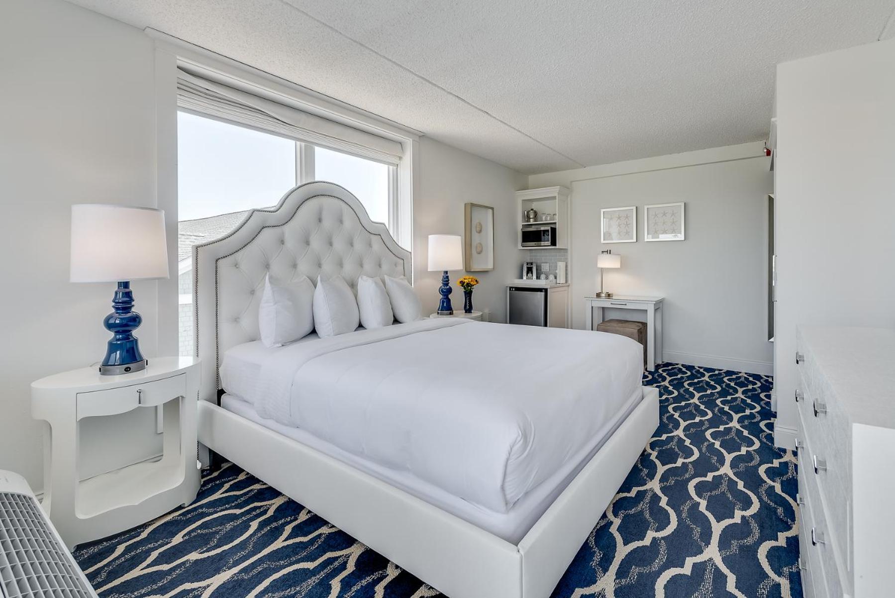 ICONA Cape May photo 27