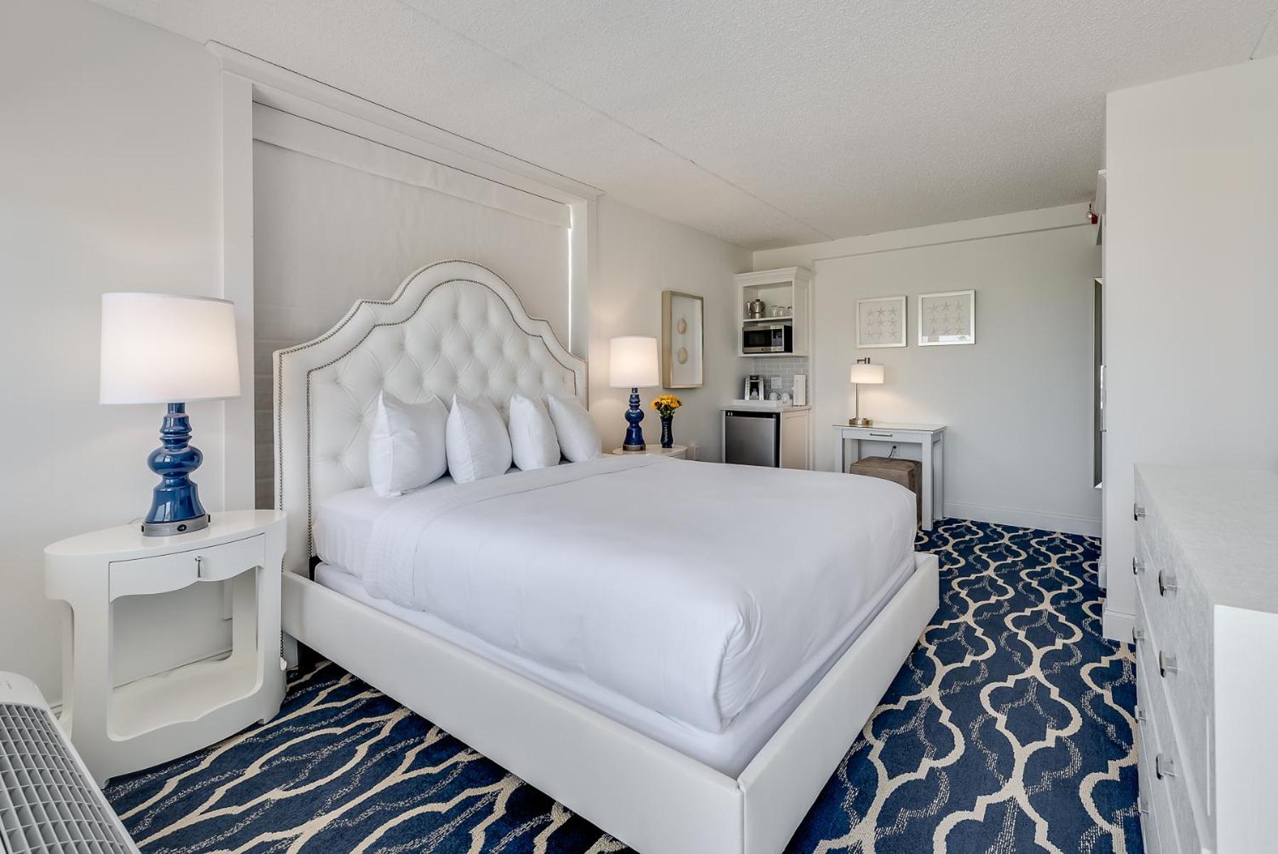 ICONA Cape May photo 28