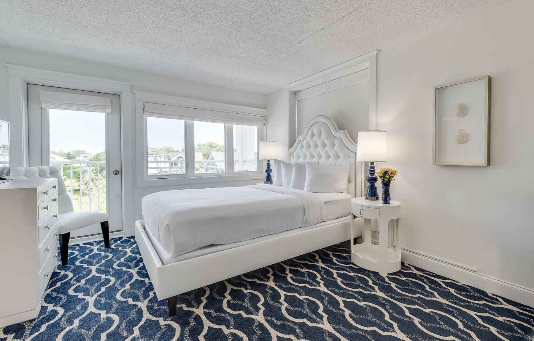 ICONA Cape May photo 29