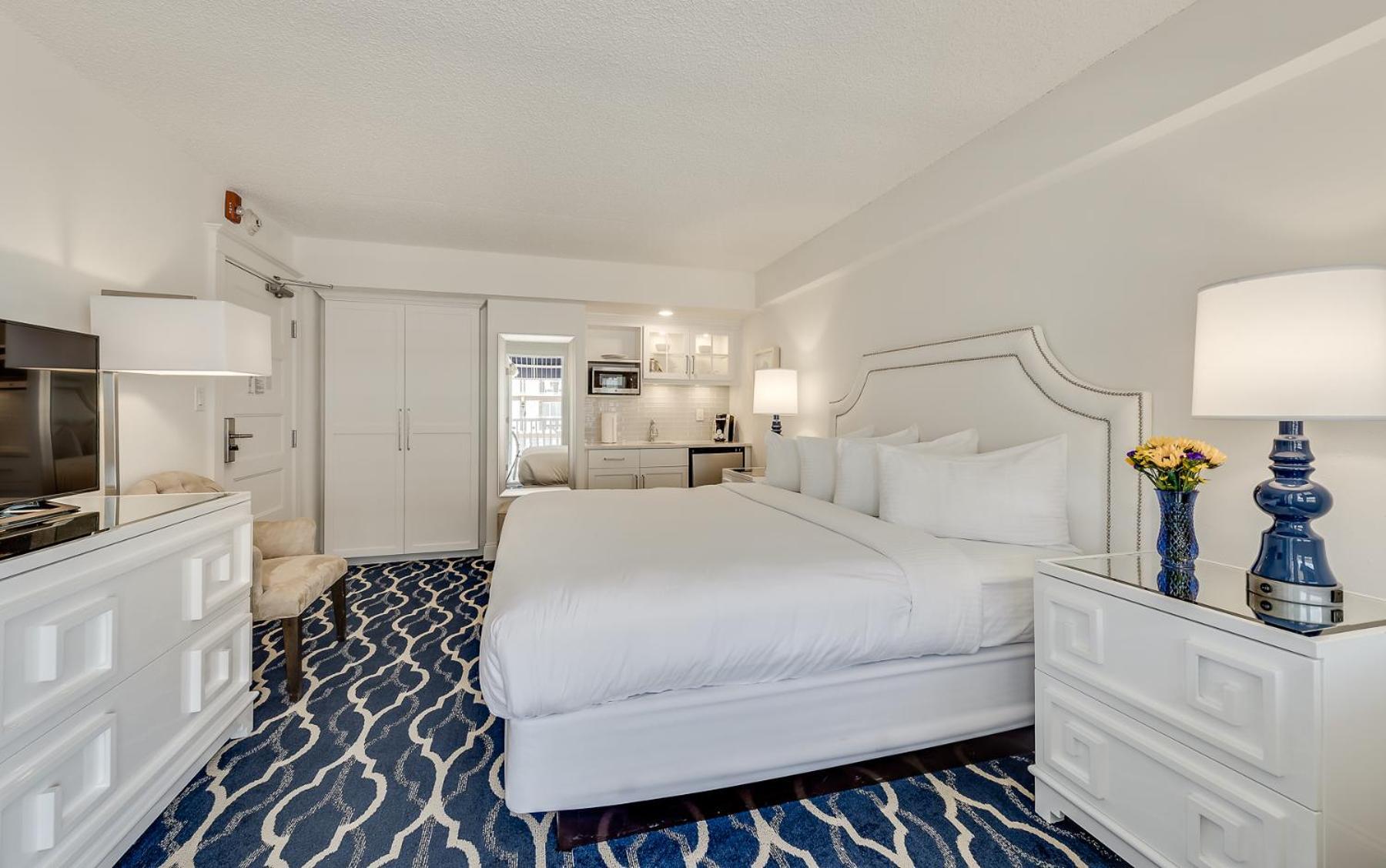 ICONA Cape May photo 33