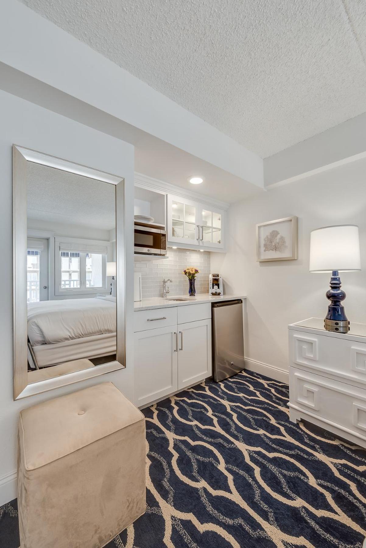 ICONA Cape May photo 35