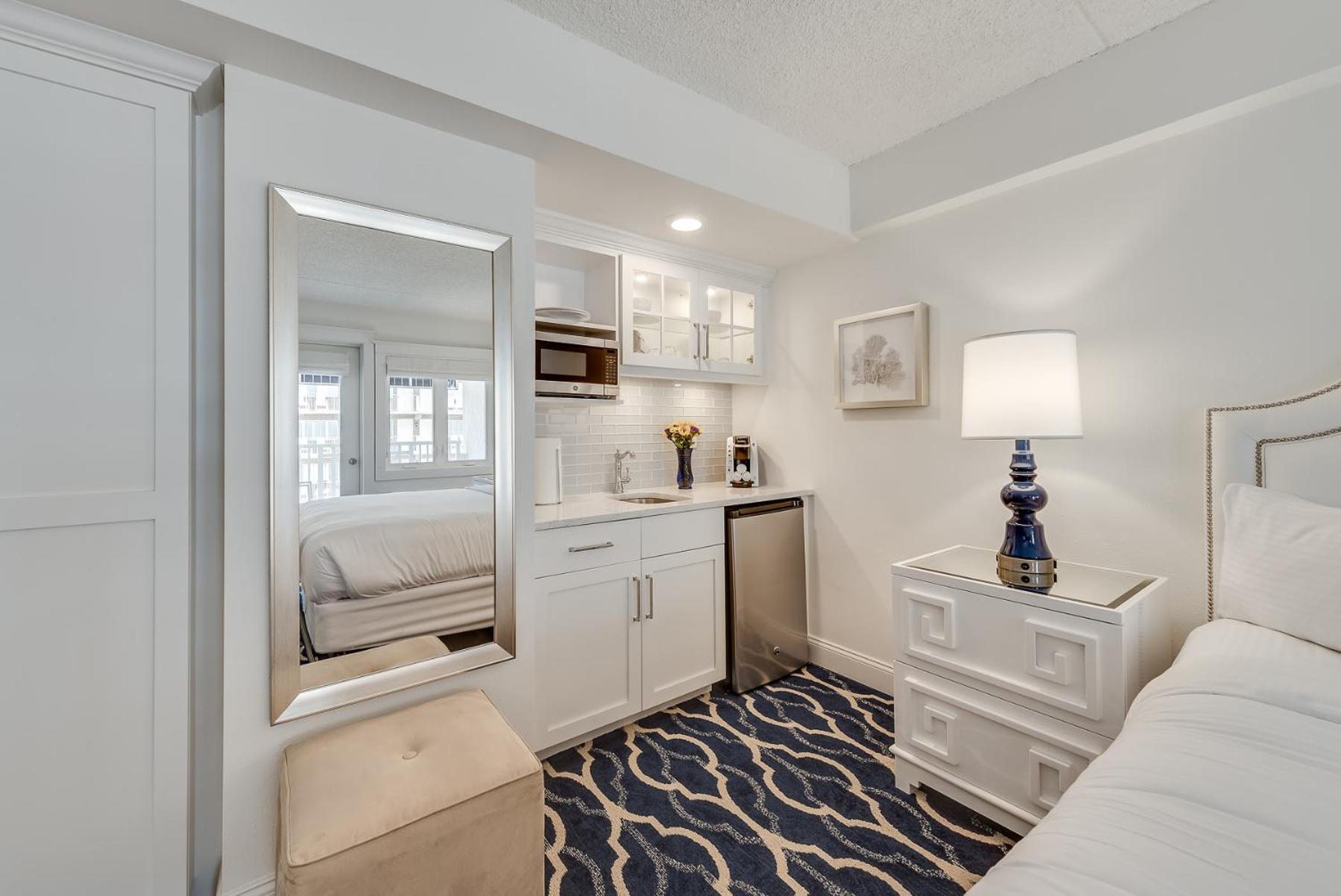 ICONA Cape May photo 36