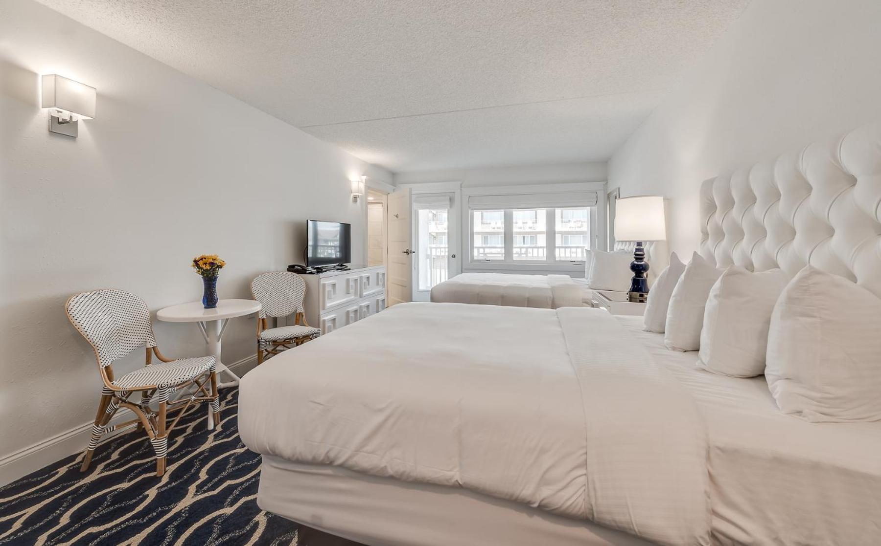 ICONA Cape May photo 41