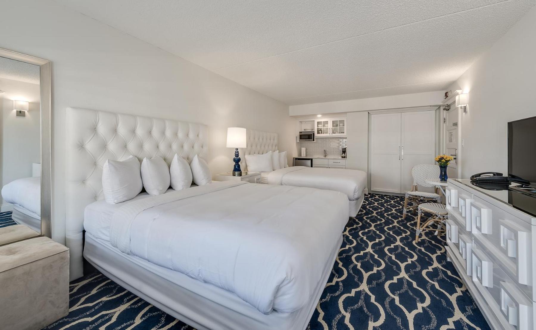 ICONA Cape May photo 42