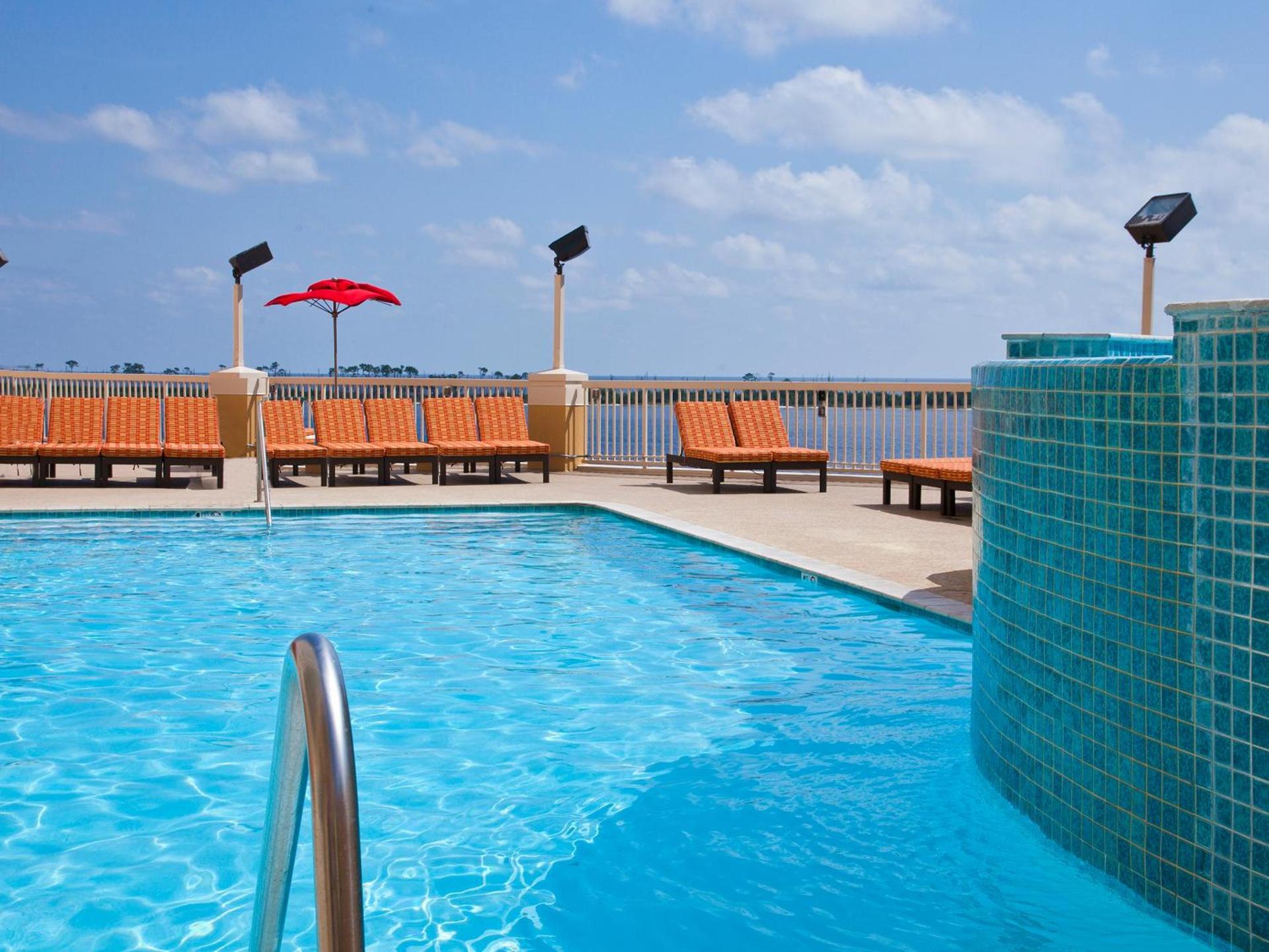 Golden Nugget Biloxi photo 4