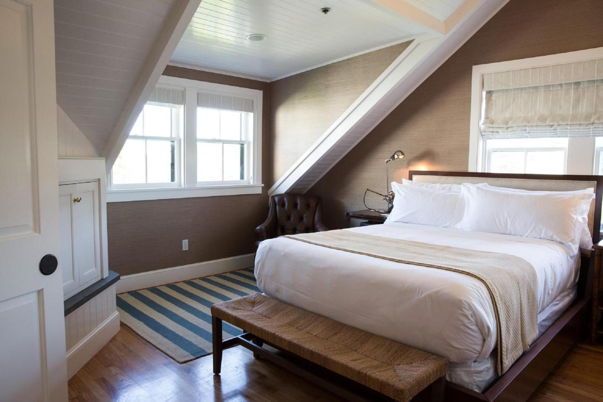 Castle Hill Inn photo 41