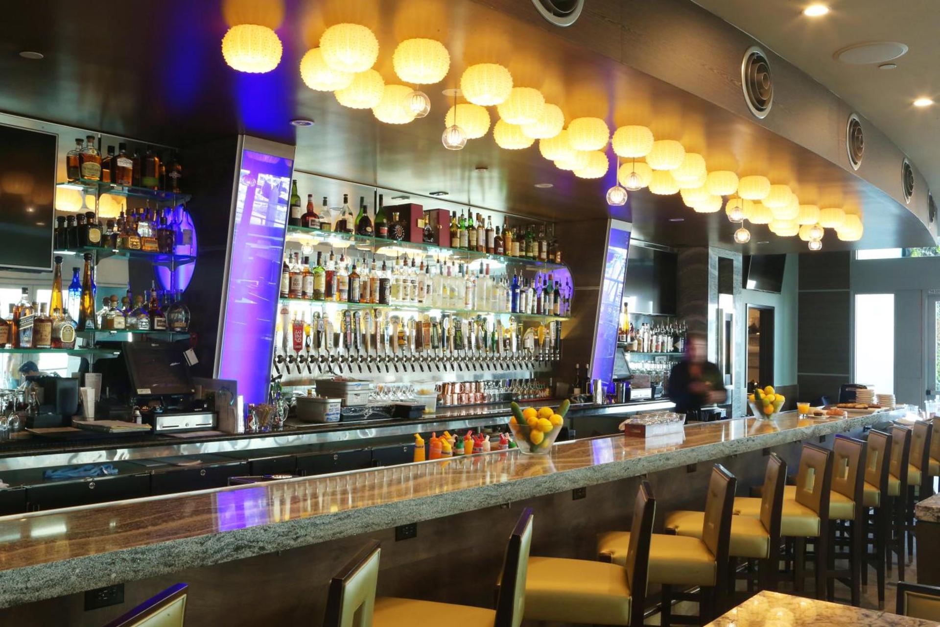 Shade Hotel Redondo Beach photo 9