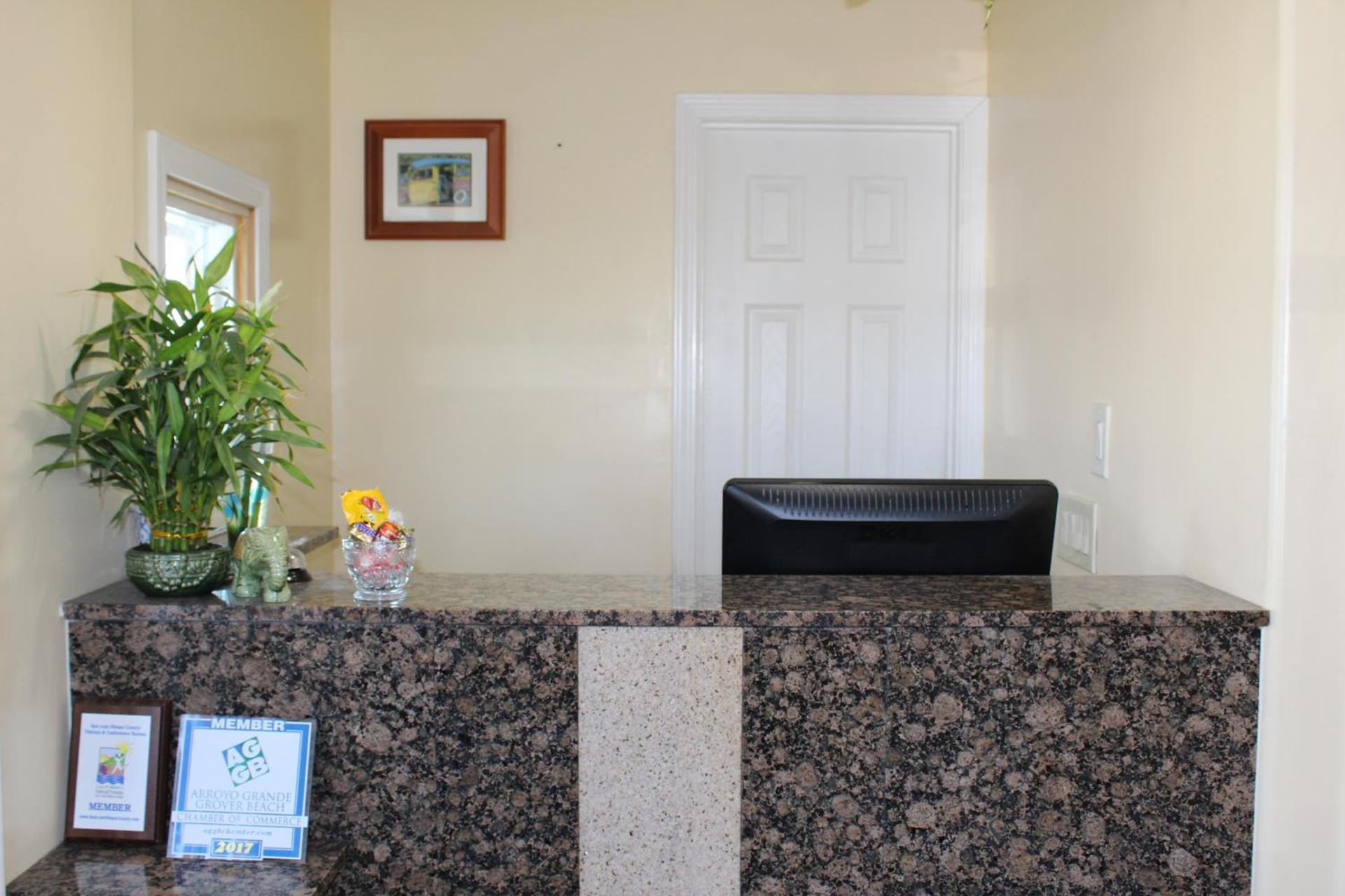 Beachway Inn photo 5