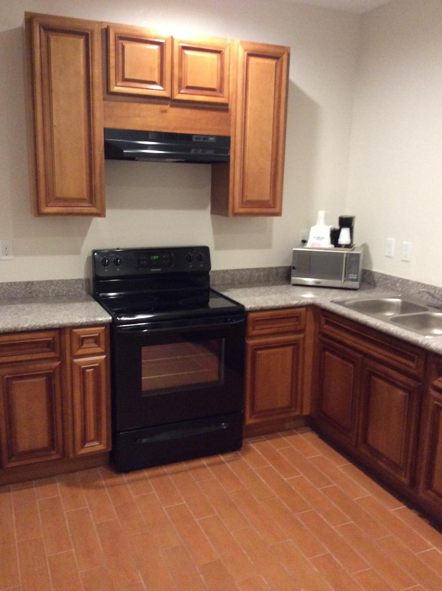 Regency Inn & Suites- NW Houston photo 33